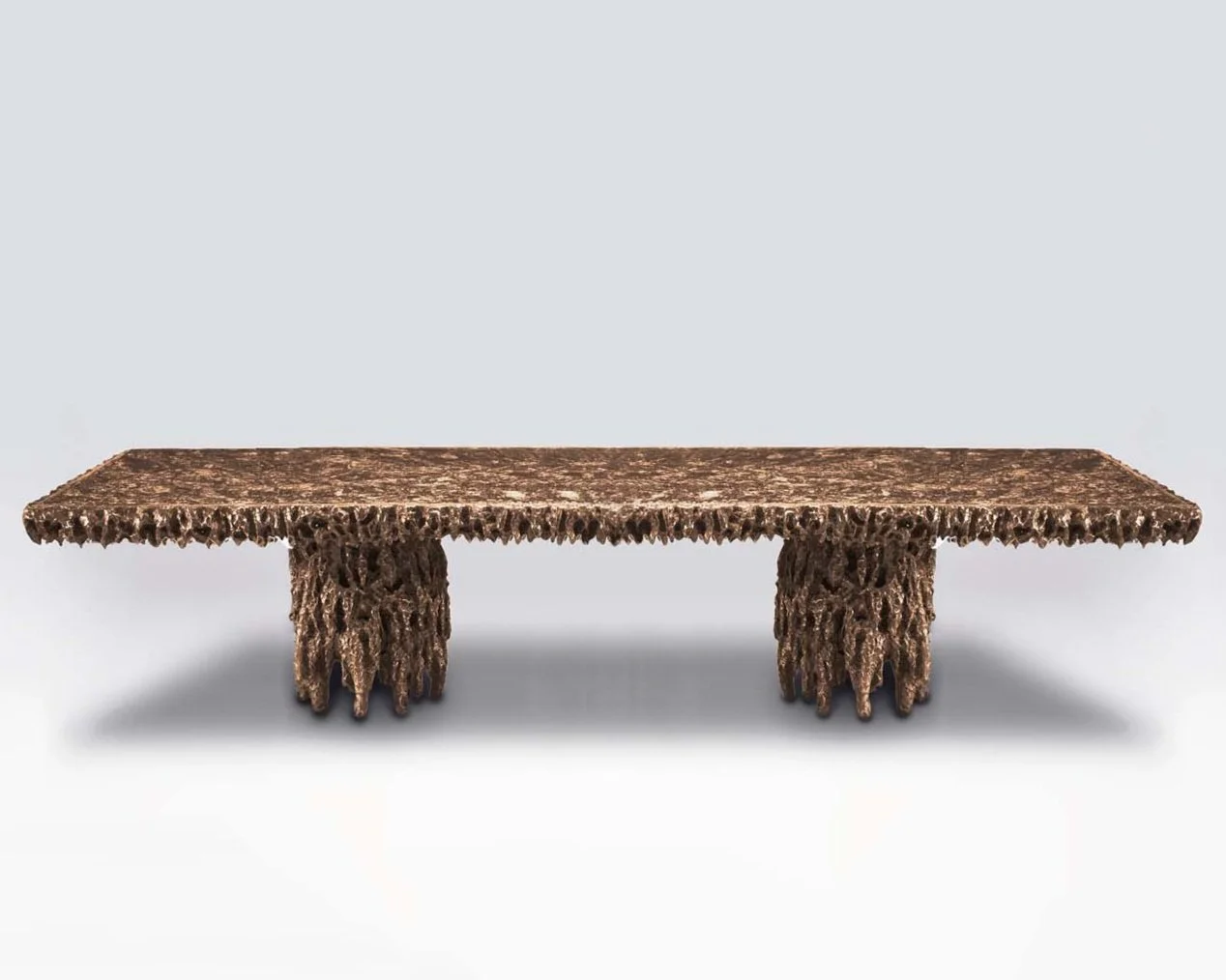 00.+MB+Dining+Table+%27Atlantis%27+-+Bronze+Bright+Patina+copy.jpg