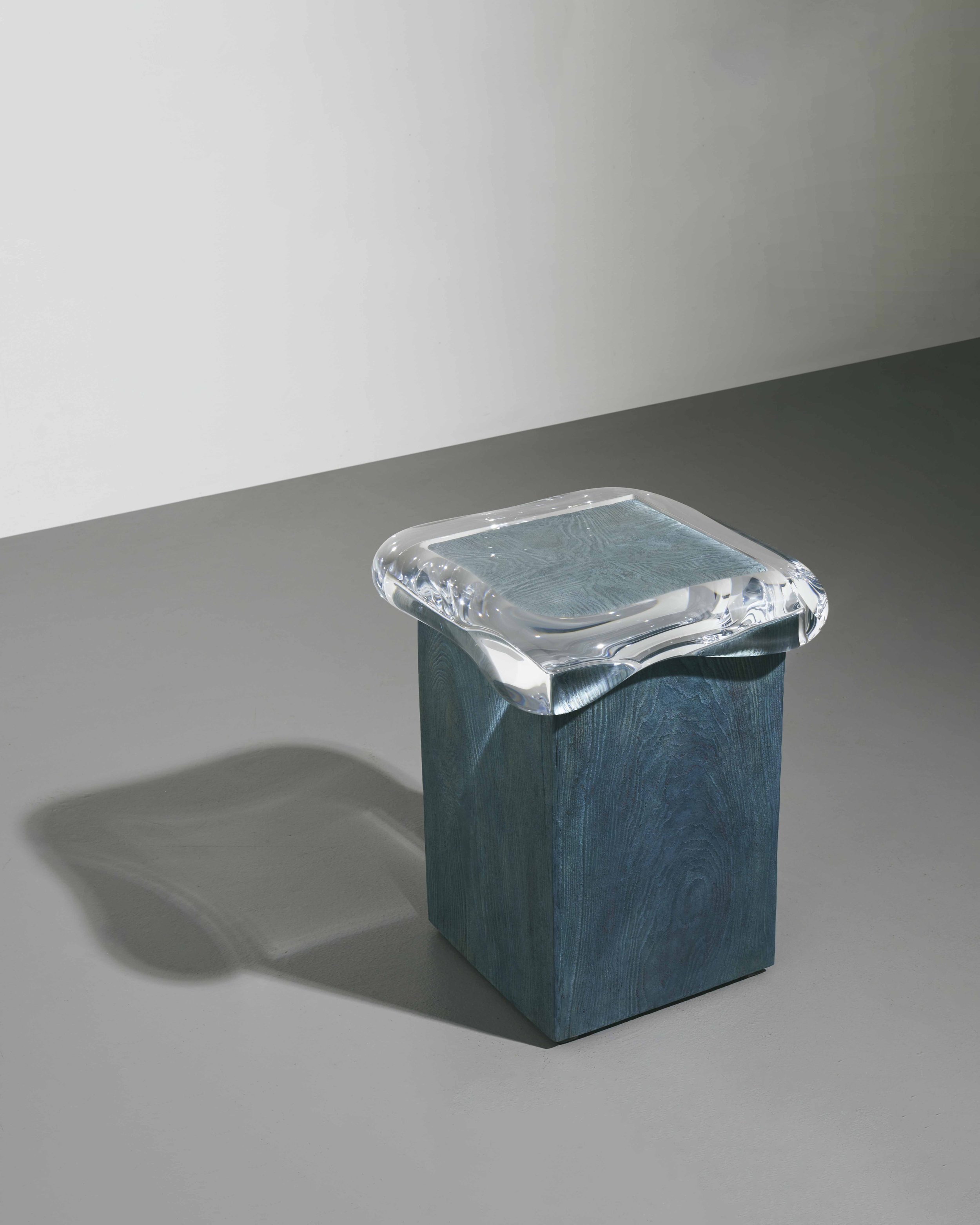 2. MB Side Table 'Bonbon' copy.jpg