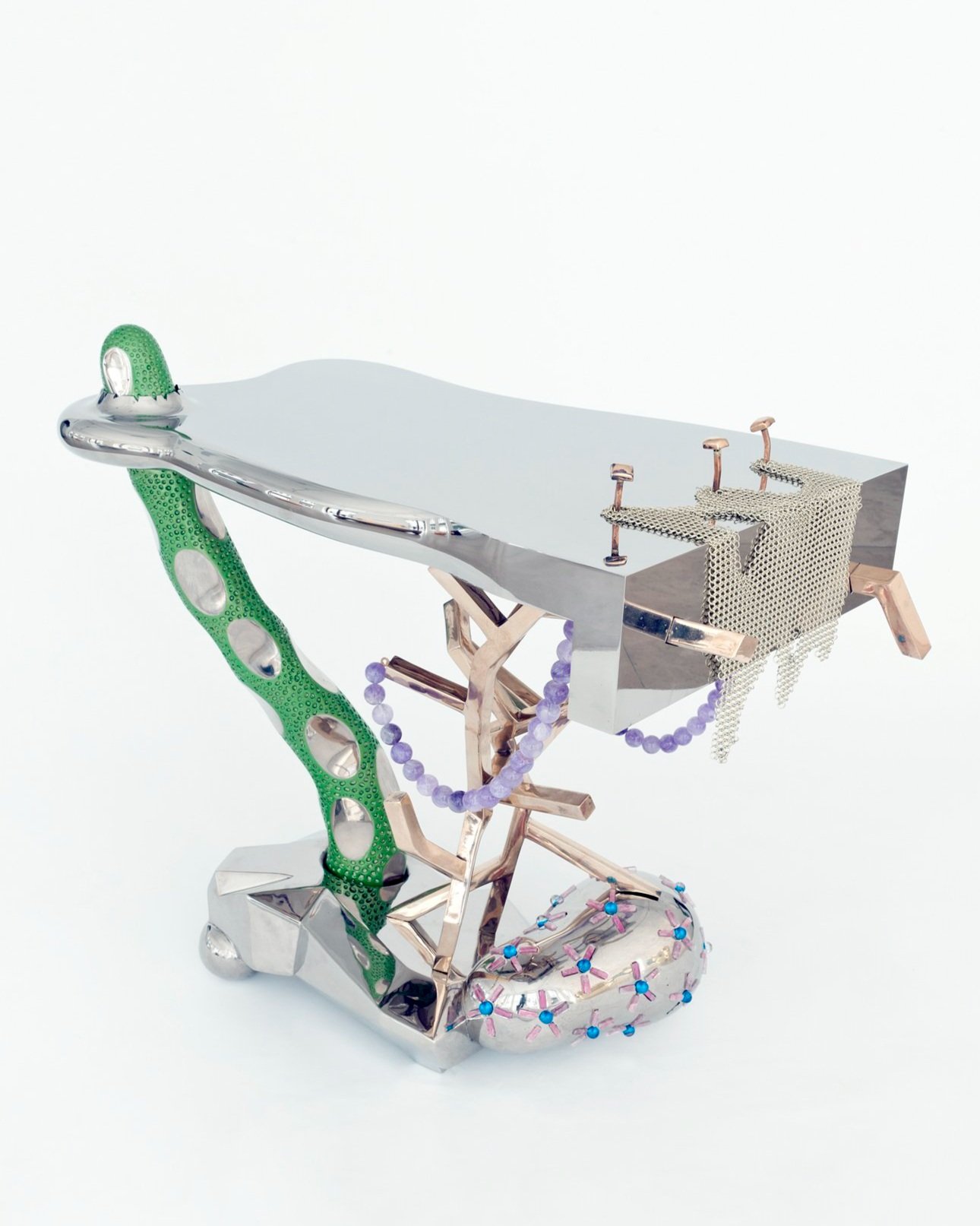 1.+MB+Side+Table+%27Depth%27+copy.jpg