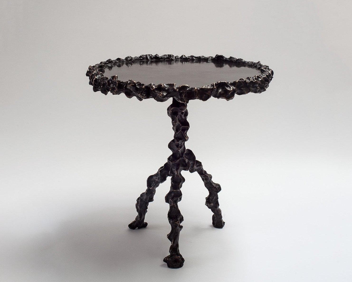 1.+MB+Side+Table+%27Grotto%27+copy.jpg