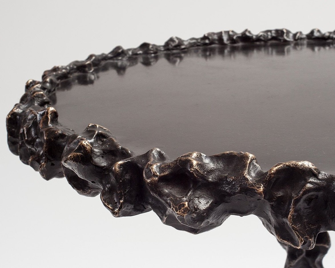 2.+MB+Side+Table+%27Grotto%27+%28detail%29.jpg