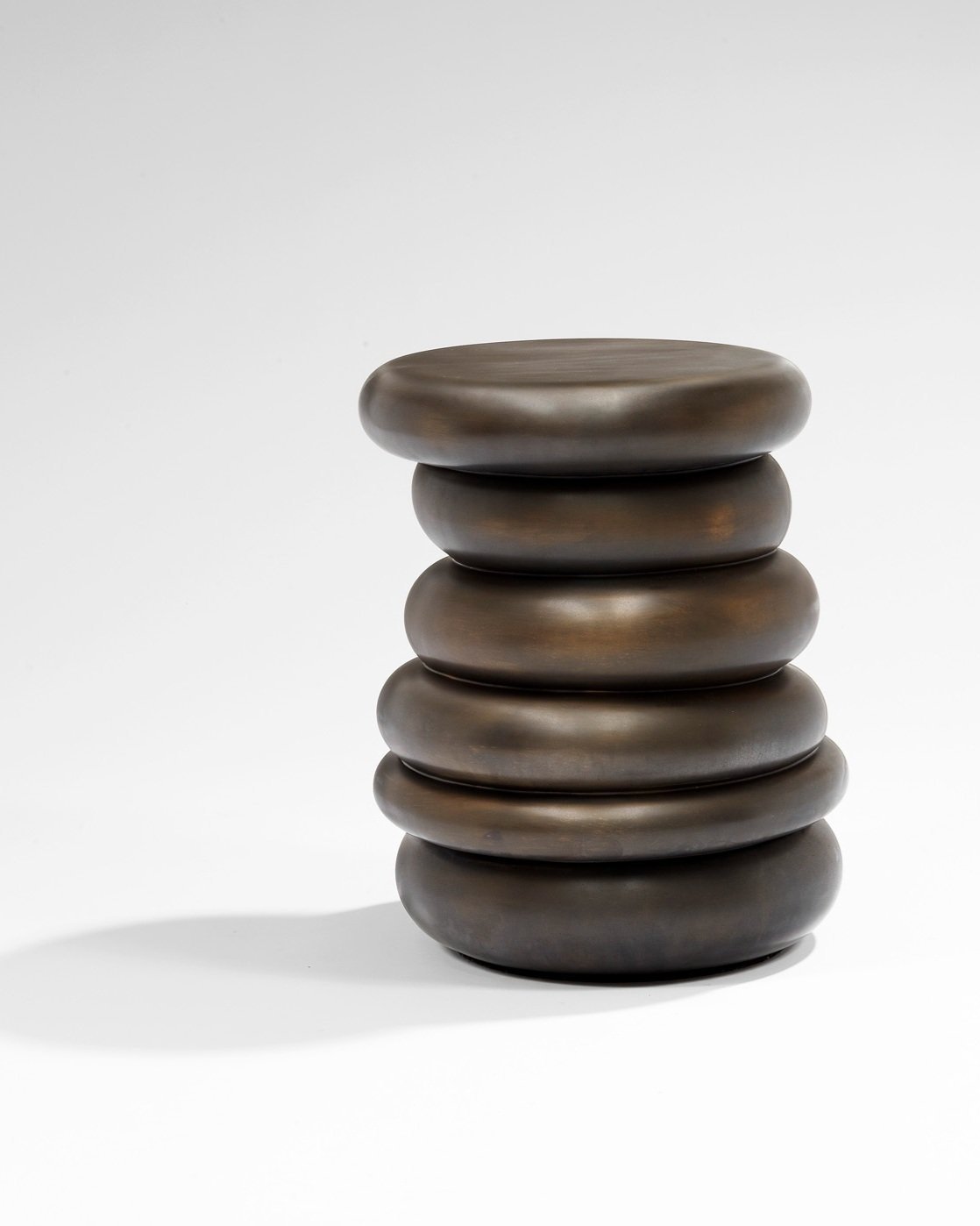 1.%2BMB%2BSide%2BTable%2B%2527Eternity%2527%2B%2528Bronze%2529.jpg