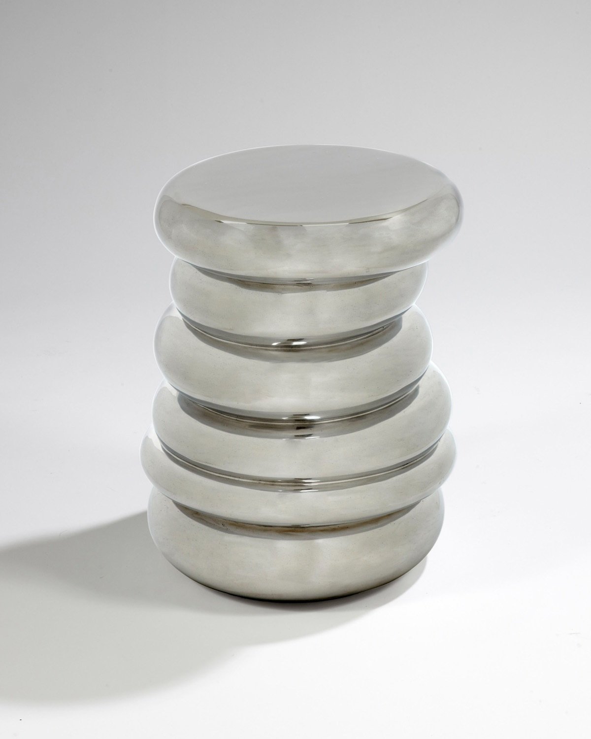 1.+MB+Side+Table+%27Eternity+%28Silver%29.jpg