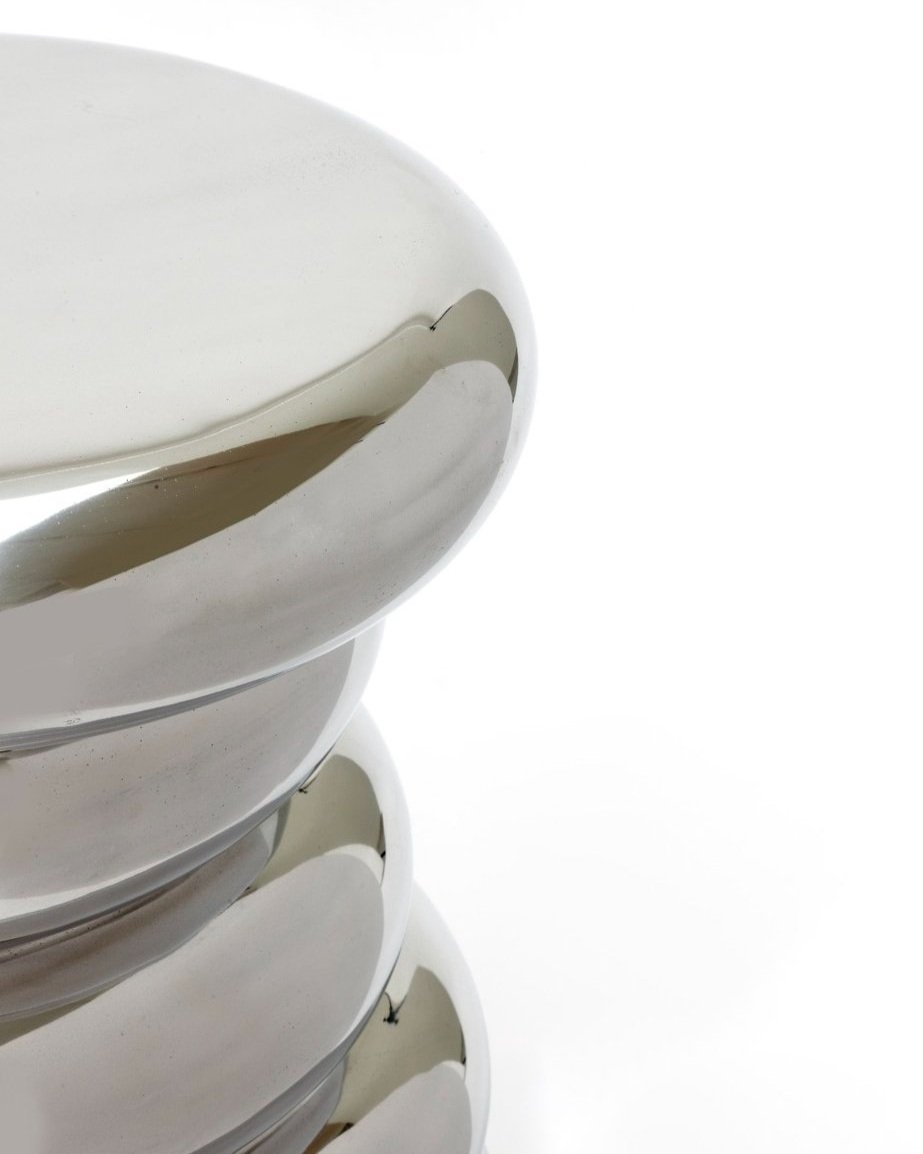 2.+MB+Side+Table+%27Eternity+%28Silver%29+copy.jpg
