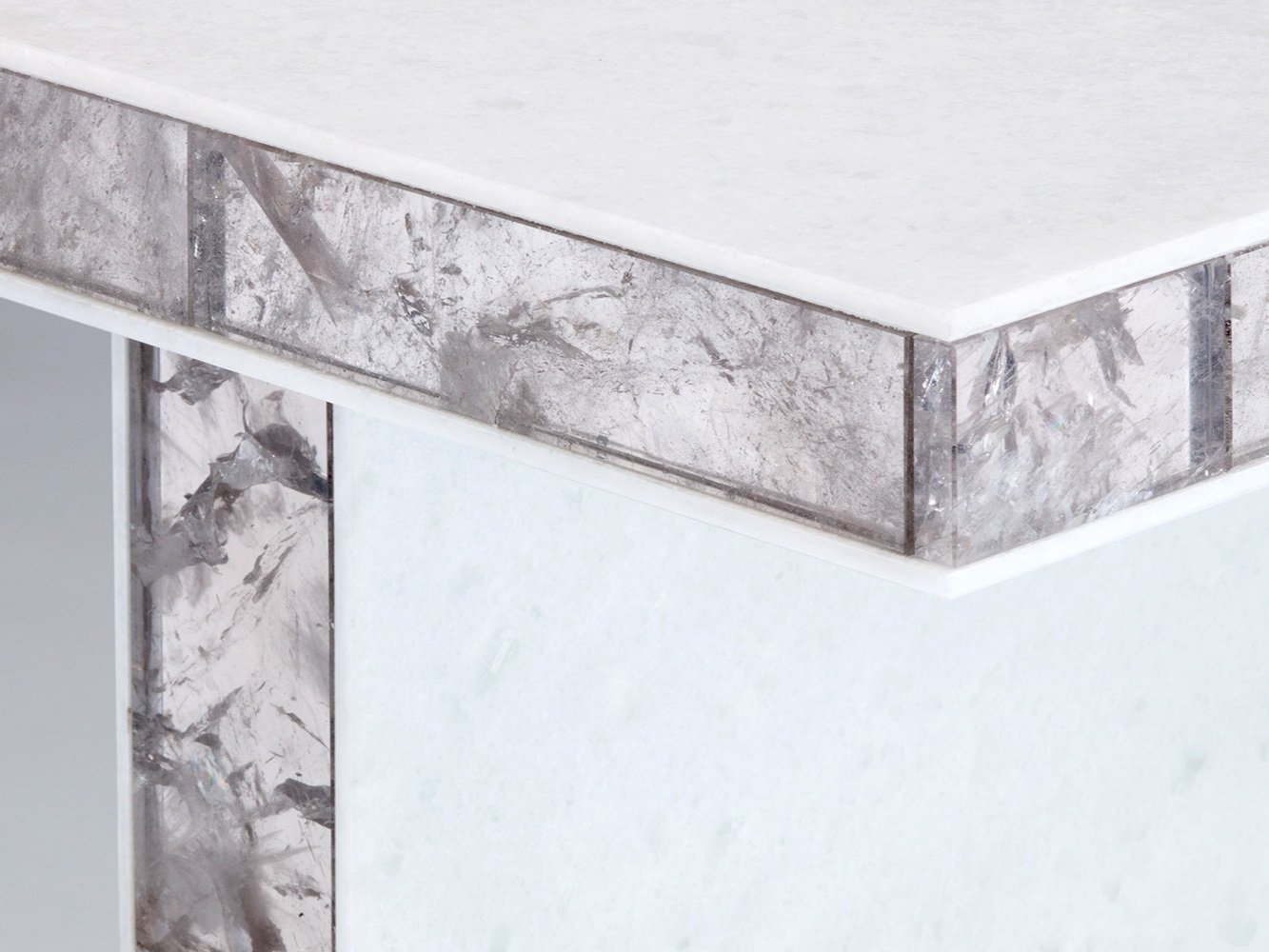 3.+MB+Side+Table+%27Rock+Crystal%27.jpg