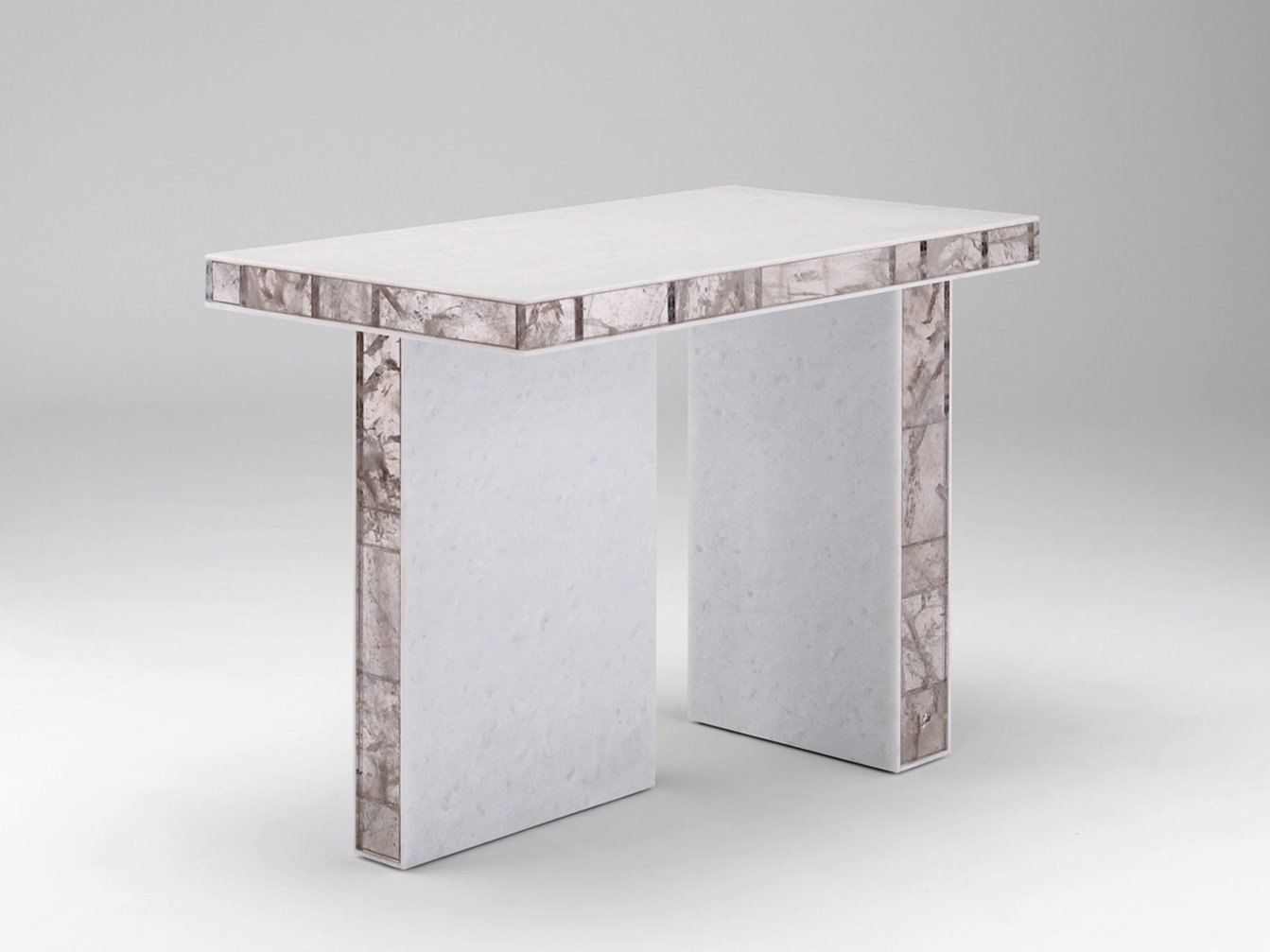 1.+MB+Side+Table+%27Rock+Crystal%27.jpg