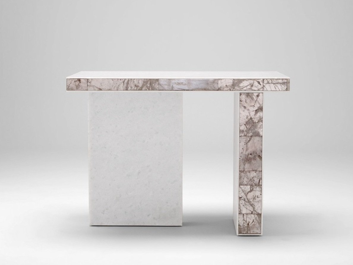 2.%2BMB%2BSide%2BTable%2B%2527Rock%2BCrystal%2527.jpg