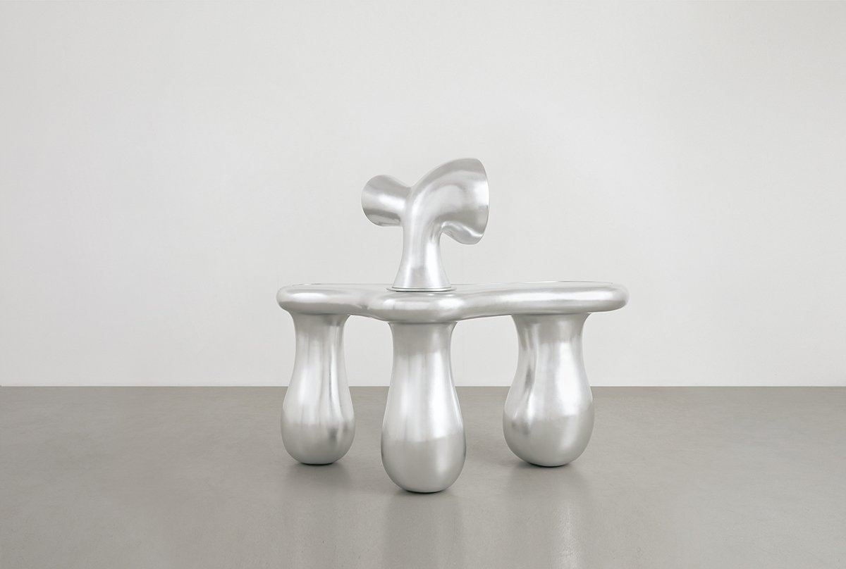 7. MB Dressing Table.jpg