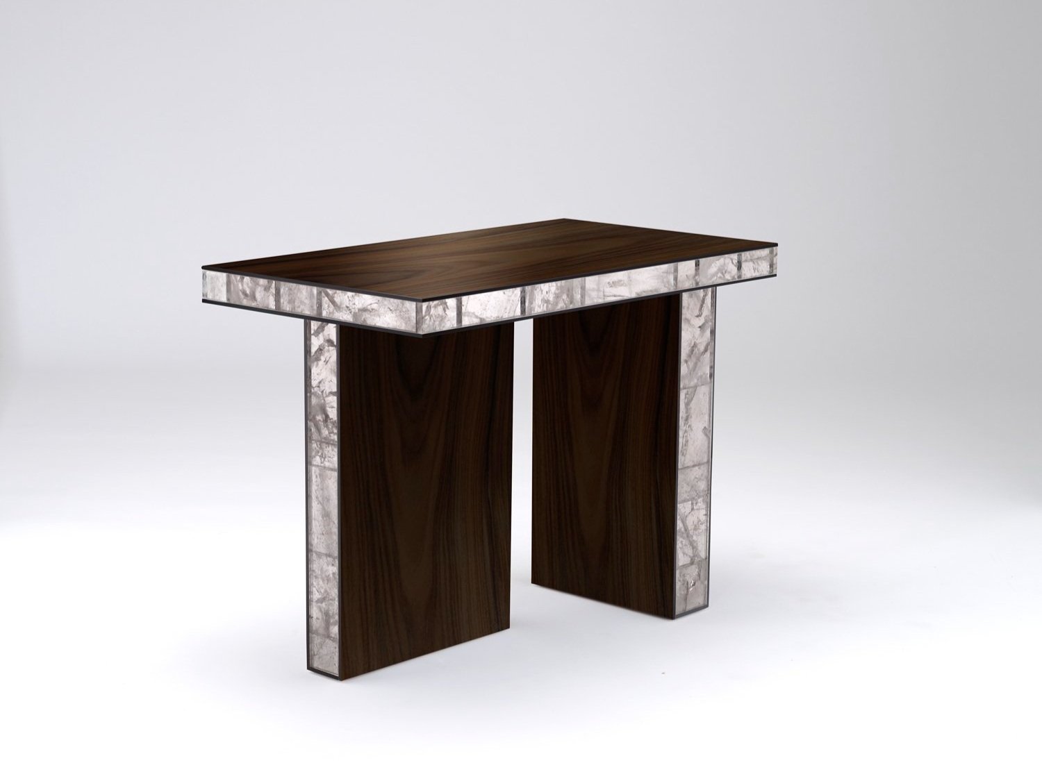 1.+MB+Quartz+Side+Table_Ebony+and+Paladium.jpg