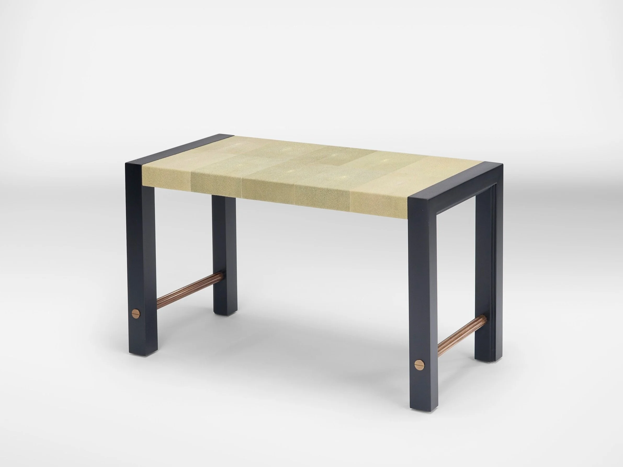 FJS+Side+Table+%27Bond%27+1.jpg
