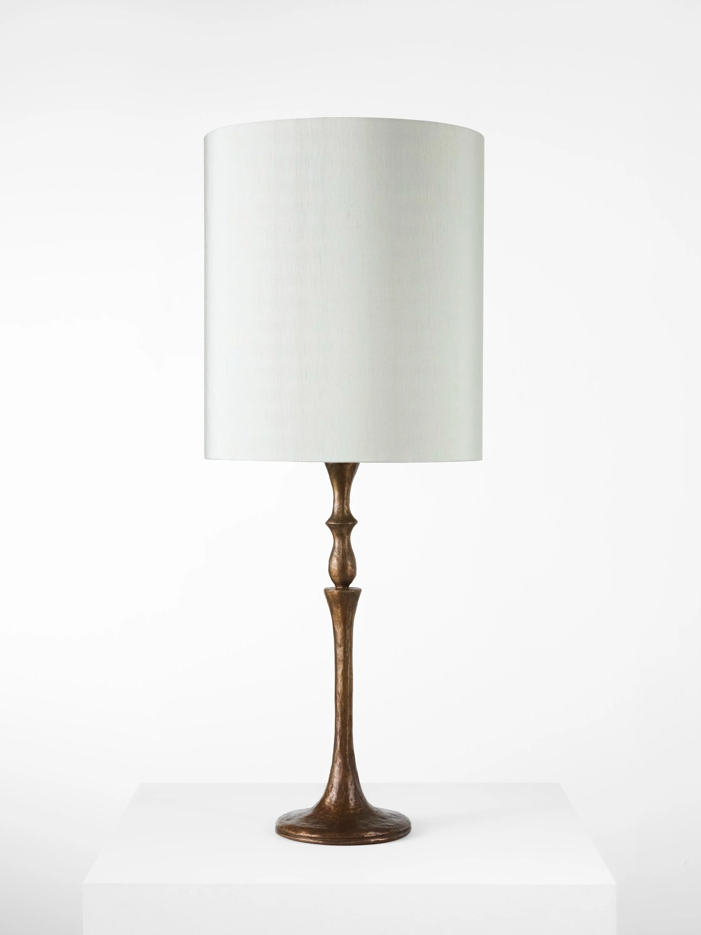 3.FJS+Table+Lamp+%27Elena%27.jpg