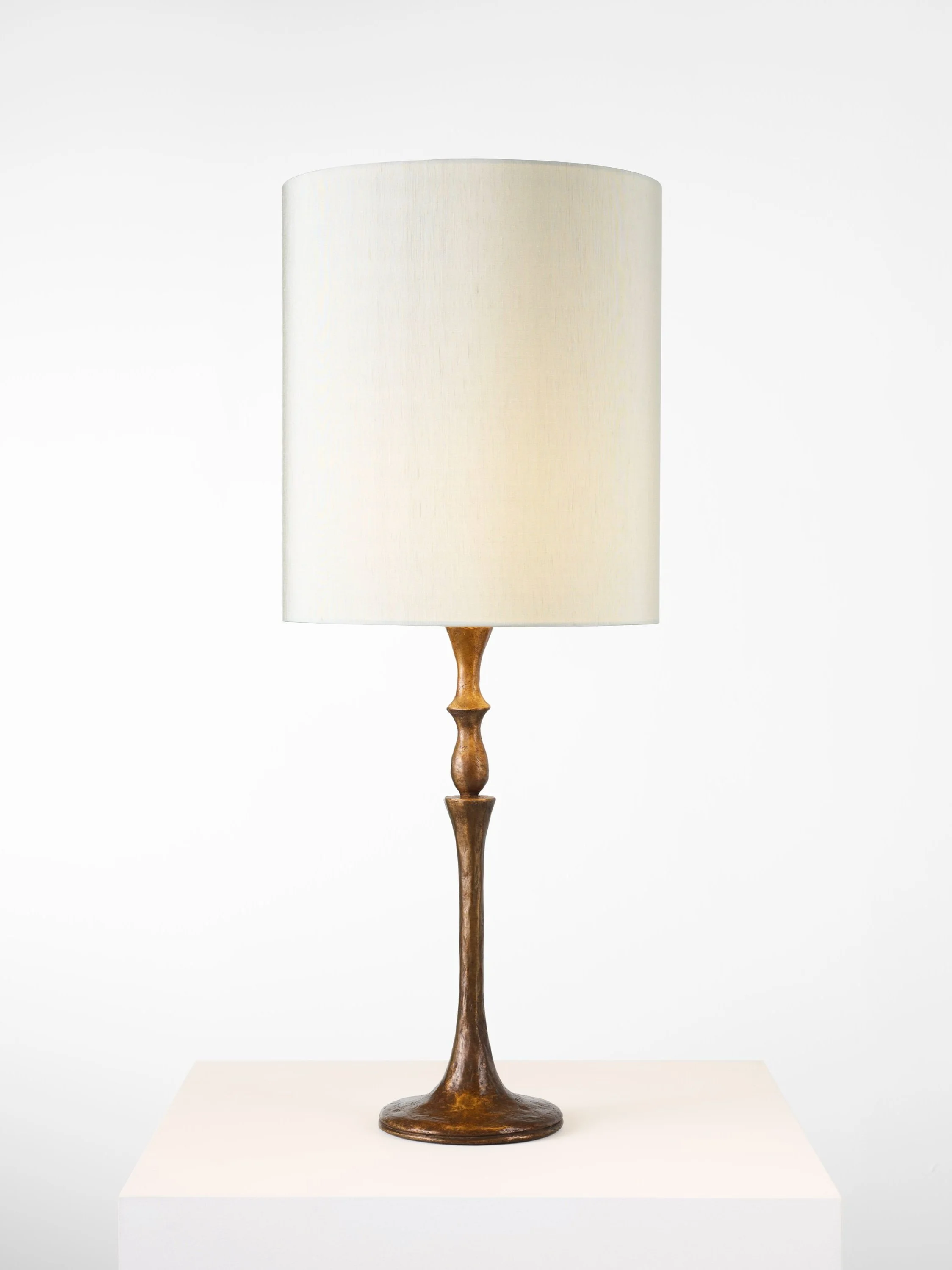 1.FJS+Table+Lamp+%27Elena%27.jpg