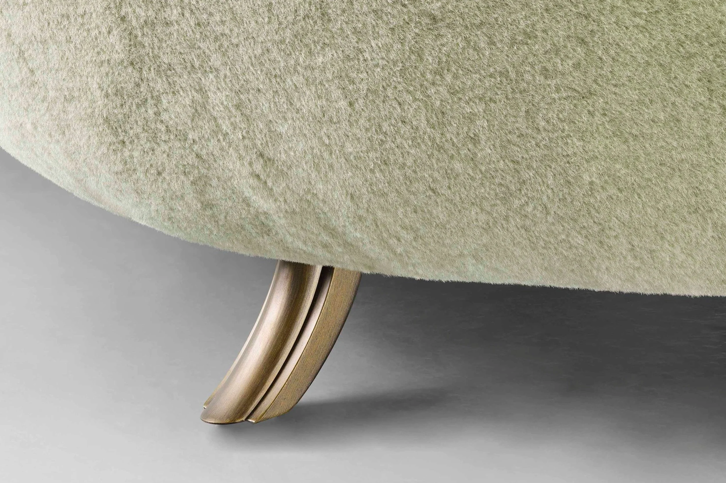 4.FJS+Sofa+%27Sanam%27.jpg