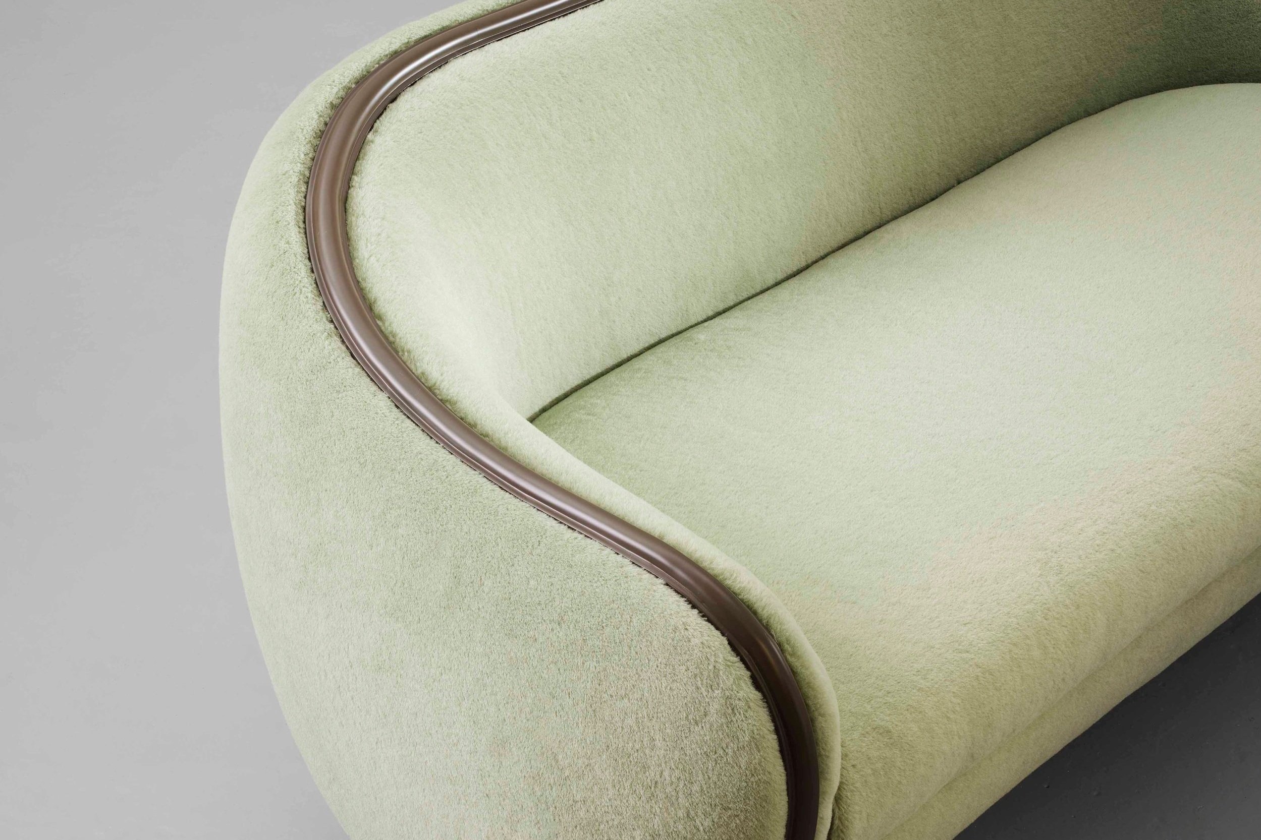 5.FJS+Sofa+%27Sanam%27.jpg
