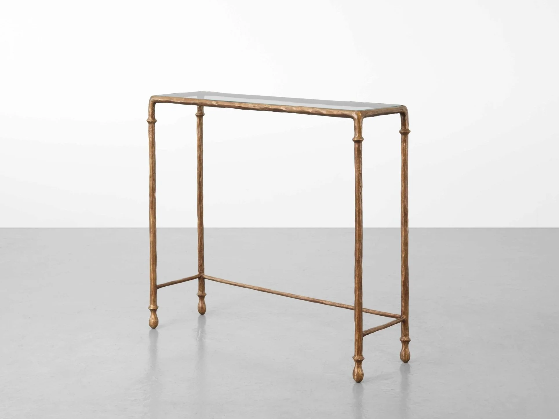 FRANCIS SULTANA, 'AIZEL'