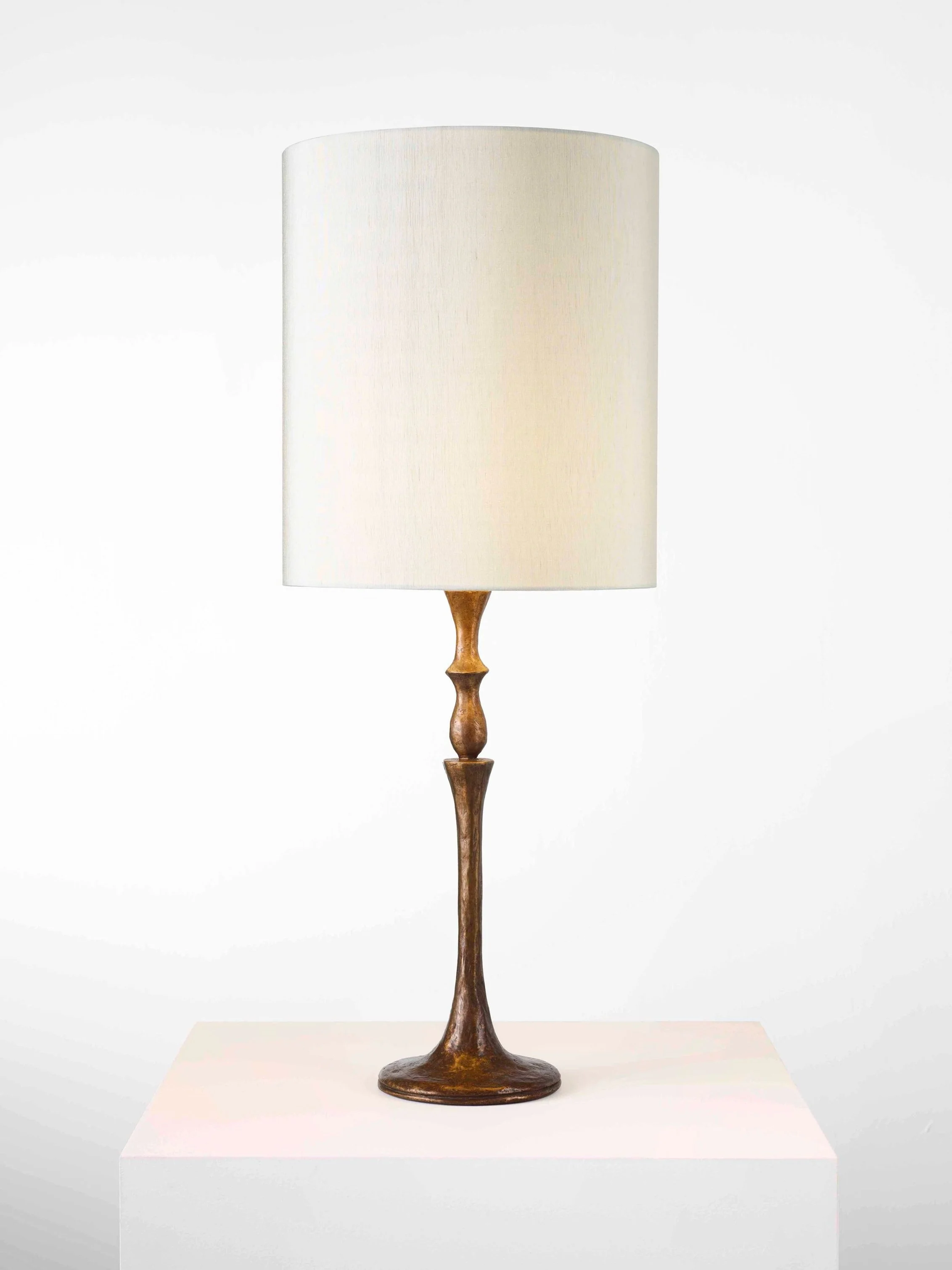 FRANCIS SULTANA, 'ELENA'