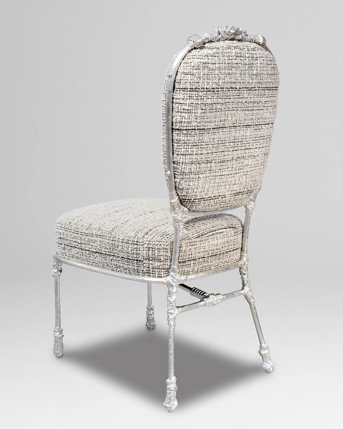2.+MB+Chair+%27Congo%27+Couture.jpg