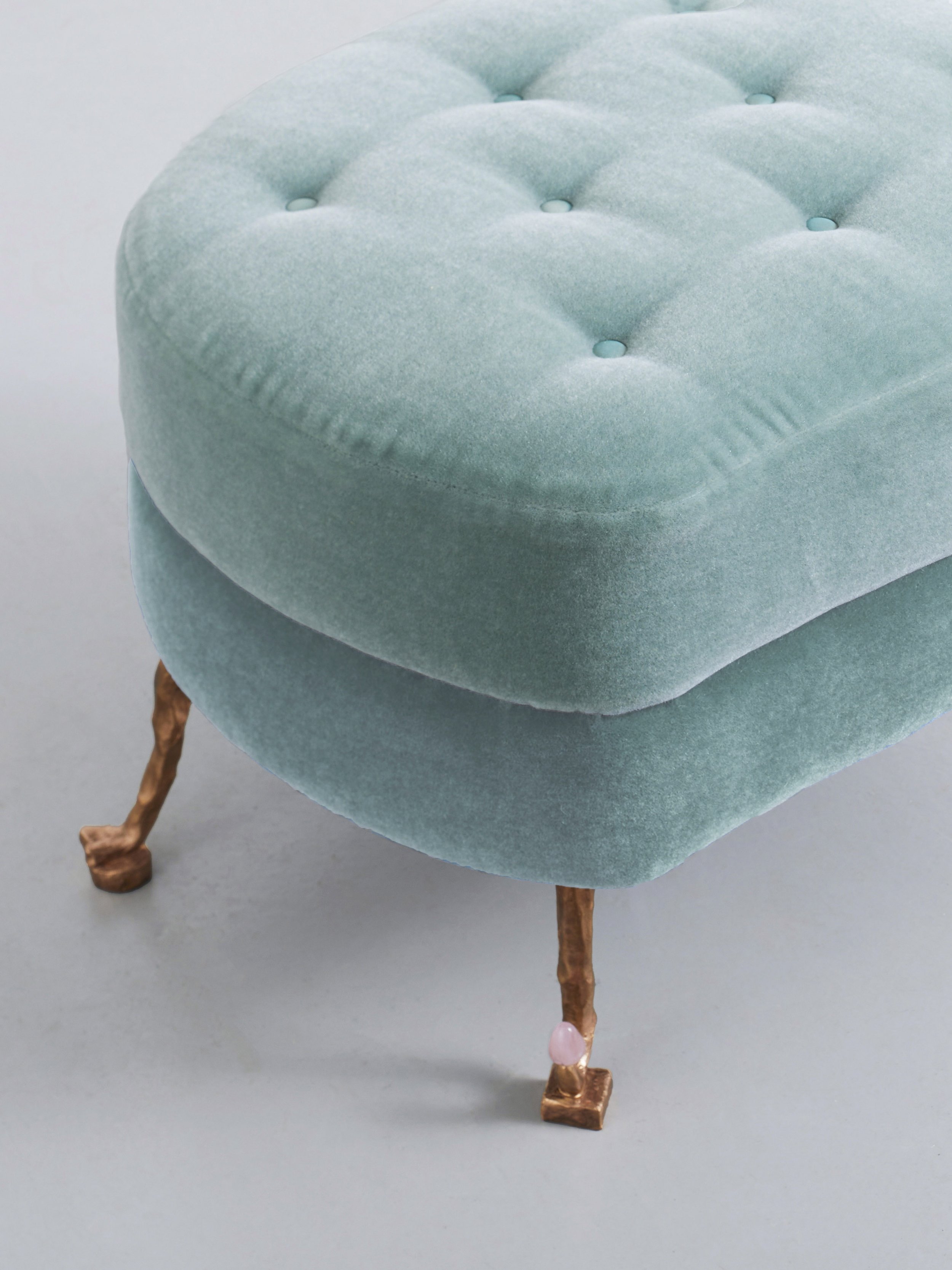 2.MB Ottoman 'Duchess'.jpg