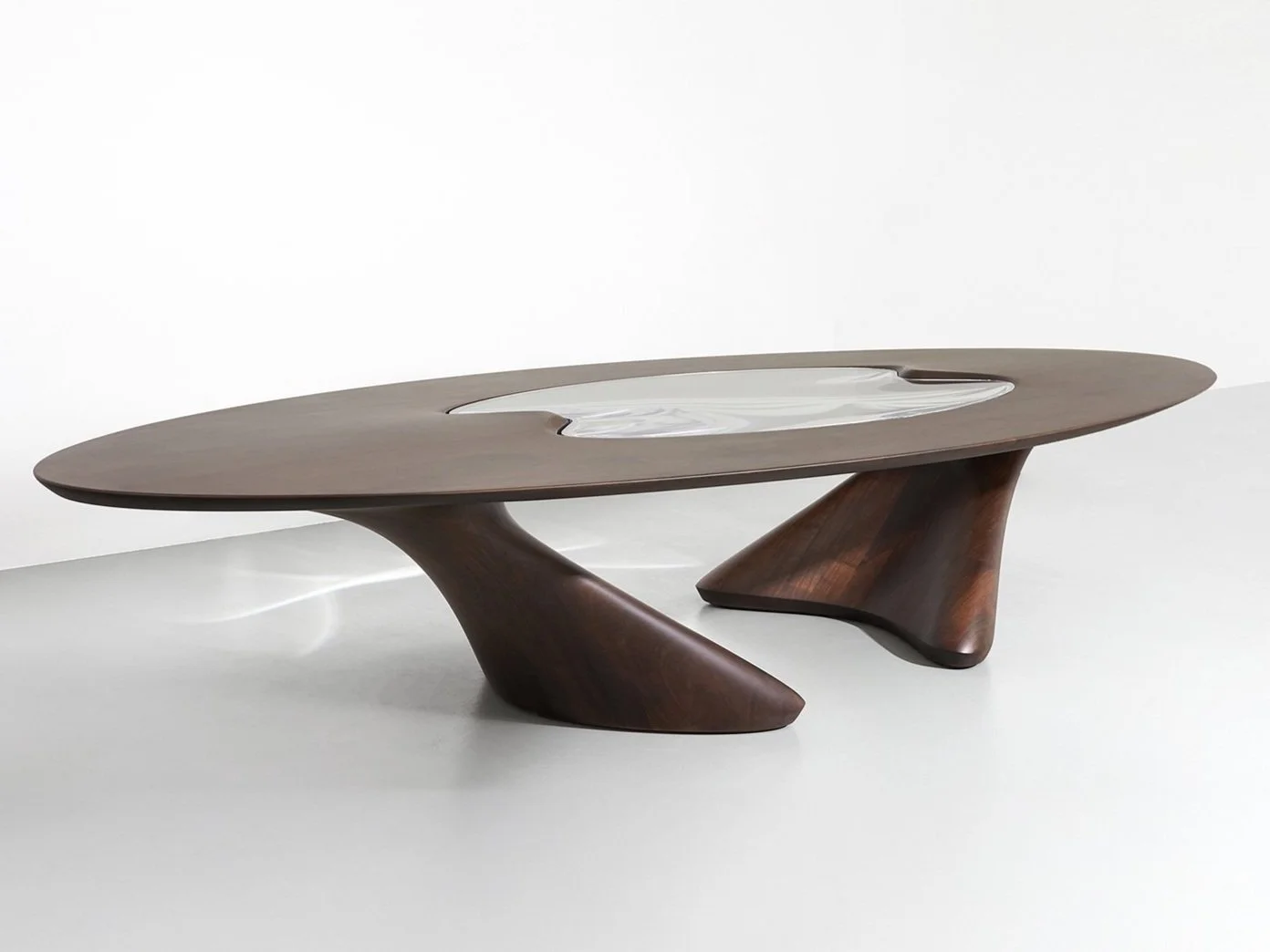 ZAHA HADID, 'ULTRASTELLAR'