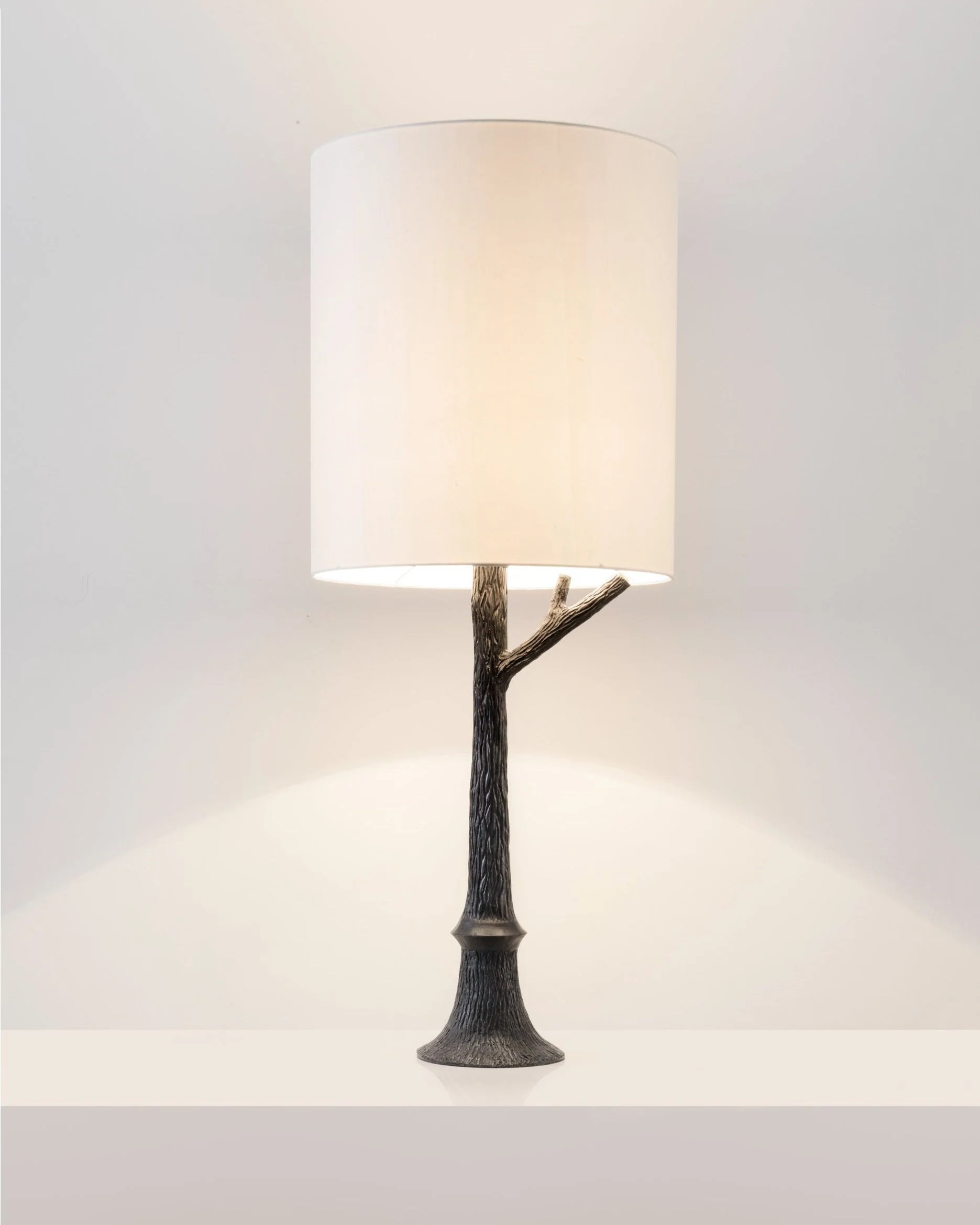 FJS+Table+Lamp+%27Twig%27.jpg
