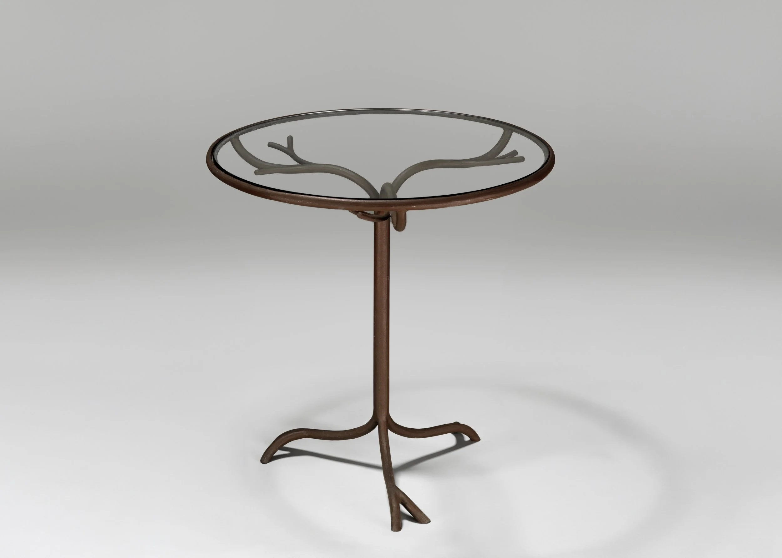 3.FJS Chair'Twig'.jpg