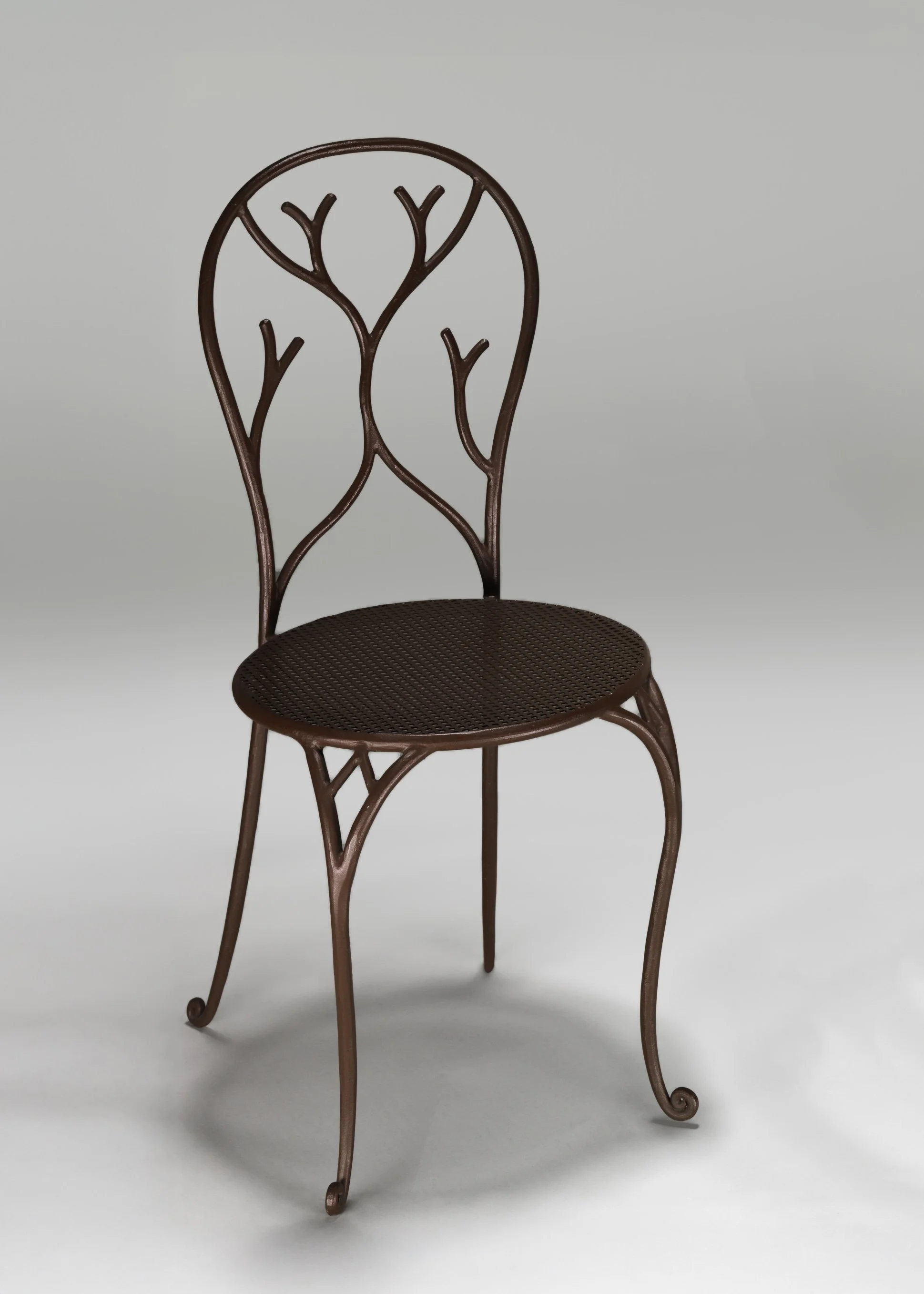 1. Table & Chair 'Twig'.jpg
