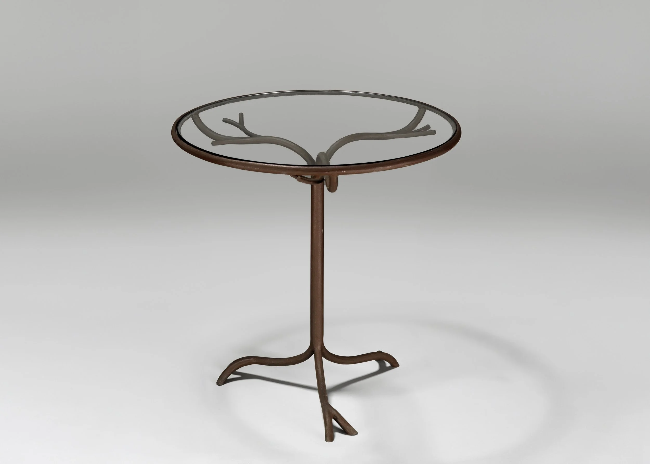 FRANCIS SULTANA, 'ANTIMO'