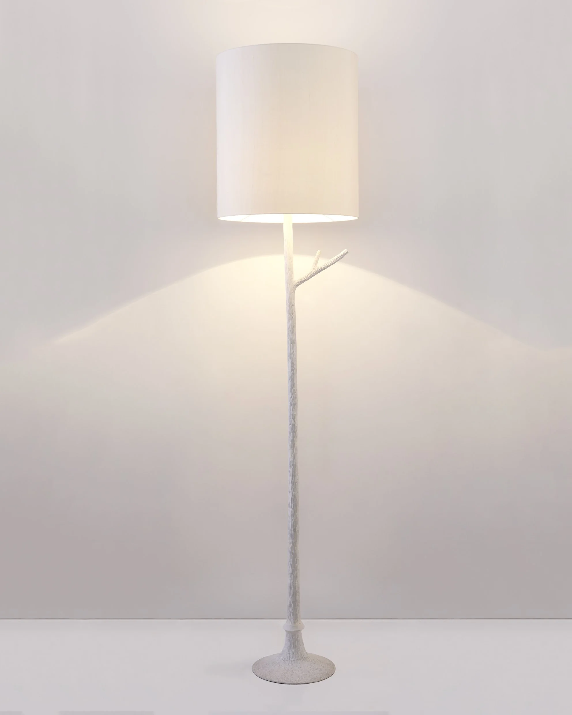 FJS Standard Lamp 'Twig'.jpg