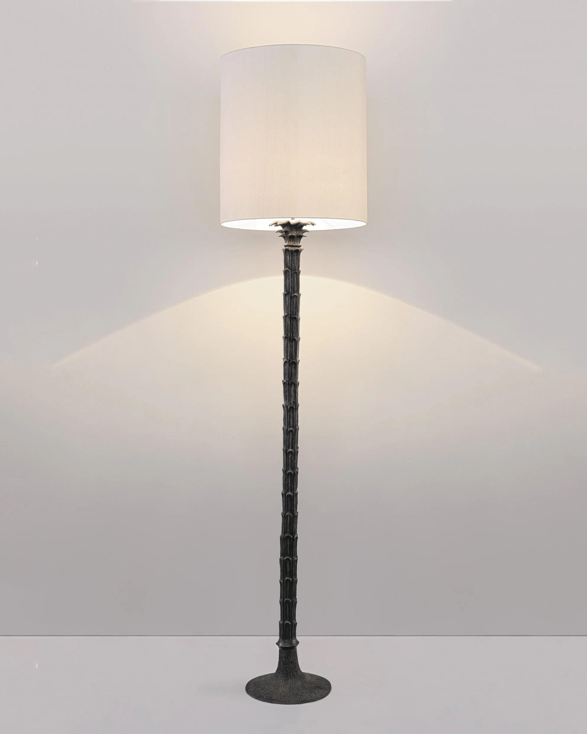FJS Standard Lamp 'Palm'.jpg