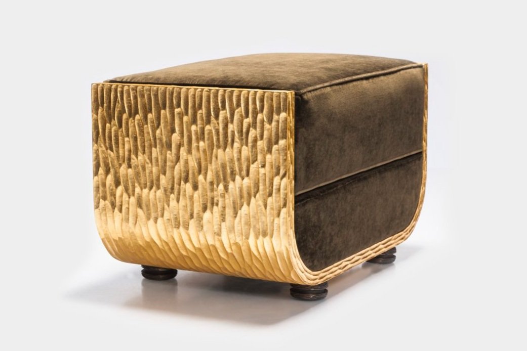 Kaa-Stool-Gold2-1200x800.jpg