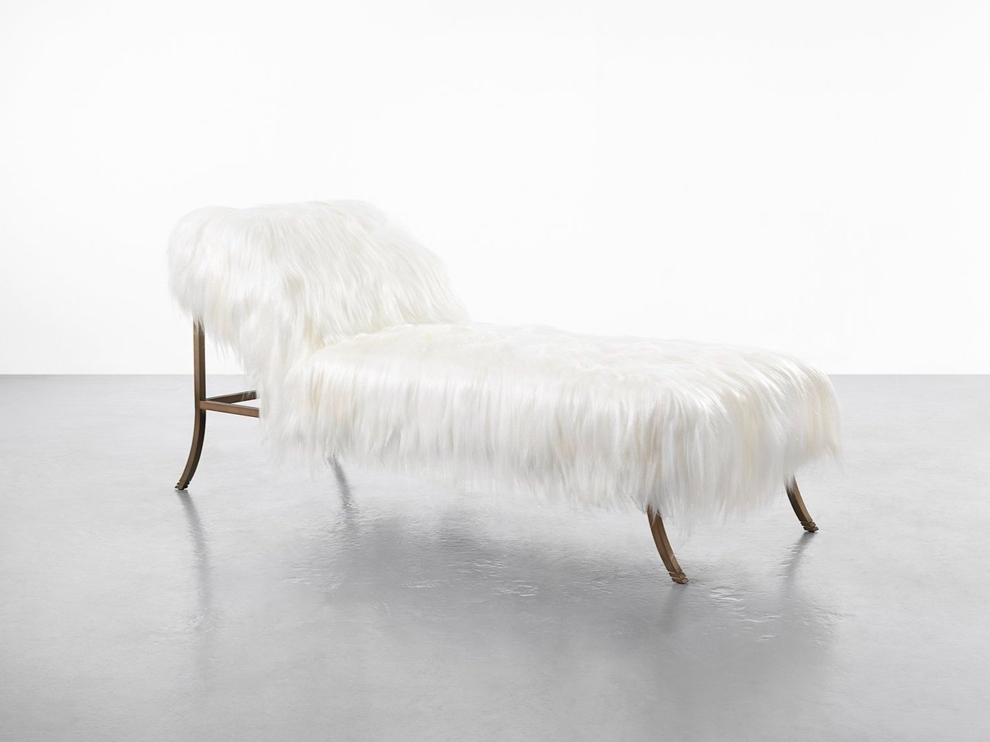 1.FJS+Daybed+%27Anita%27.jpg