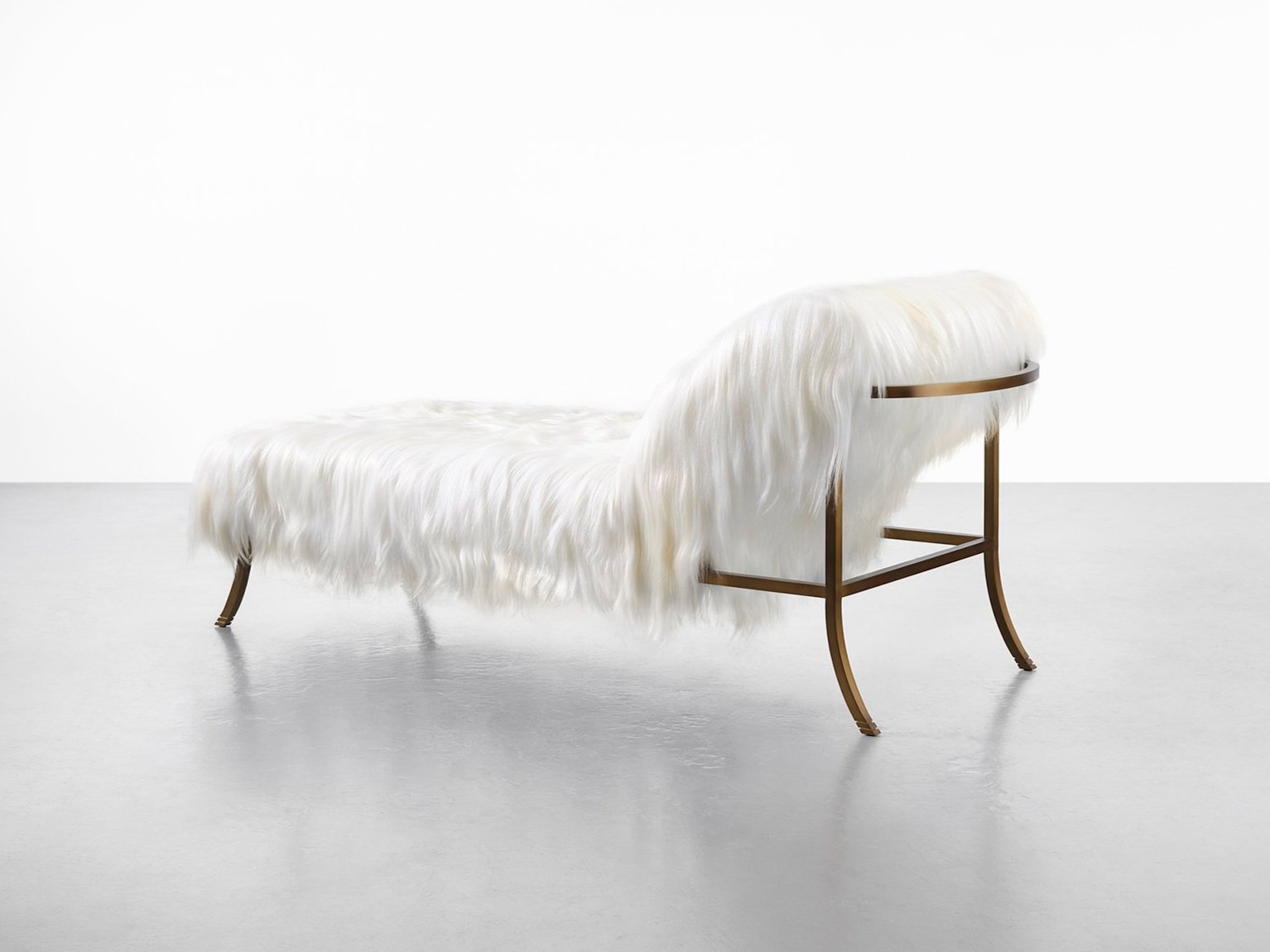 2.FJS+Daybed+%27Anita%27.jpg