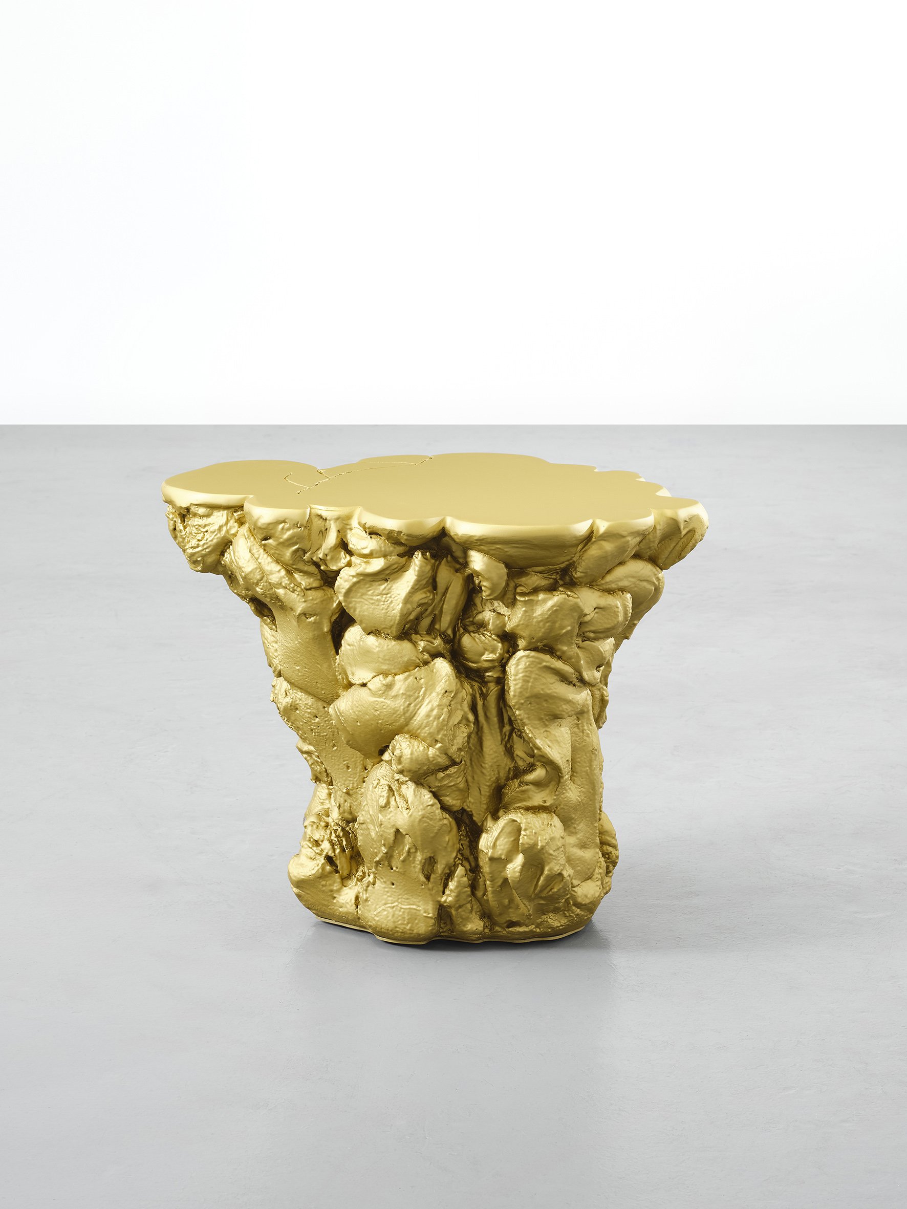 2.FS Side Table 'Rubber'.jpg