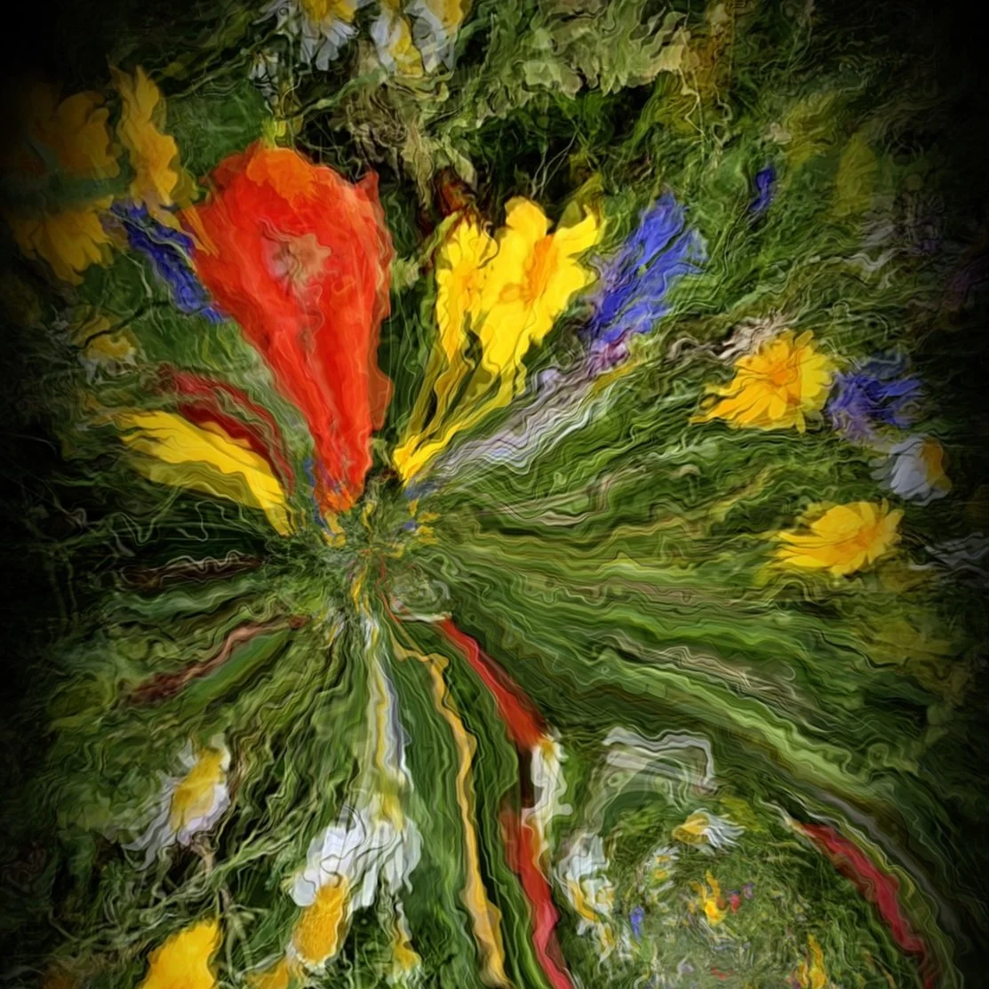 ARTWORKS