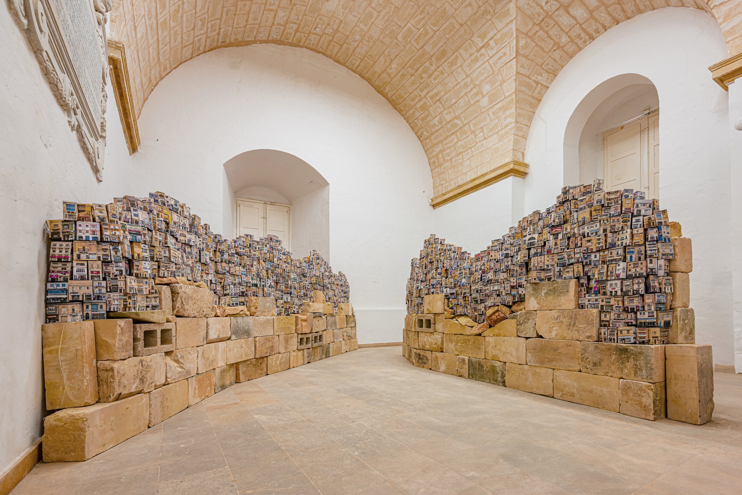 1.TOPIA - MUZA Malta.jpeg