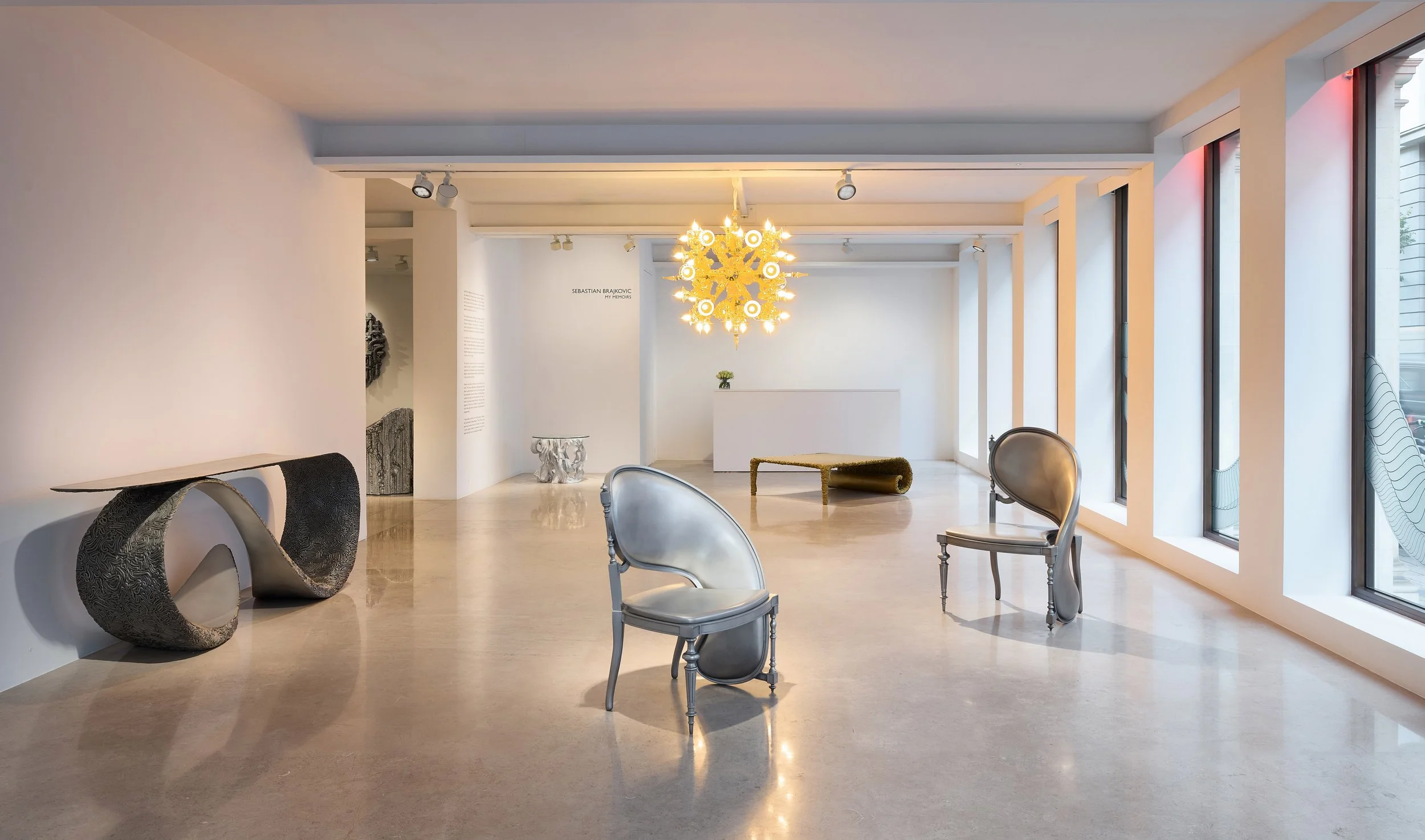 1.2023 SB Installation.jpg