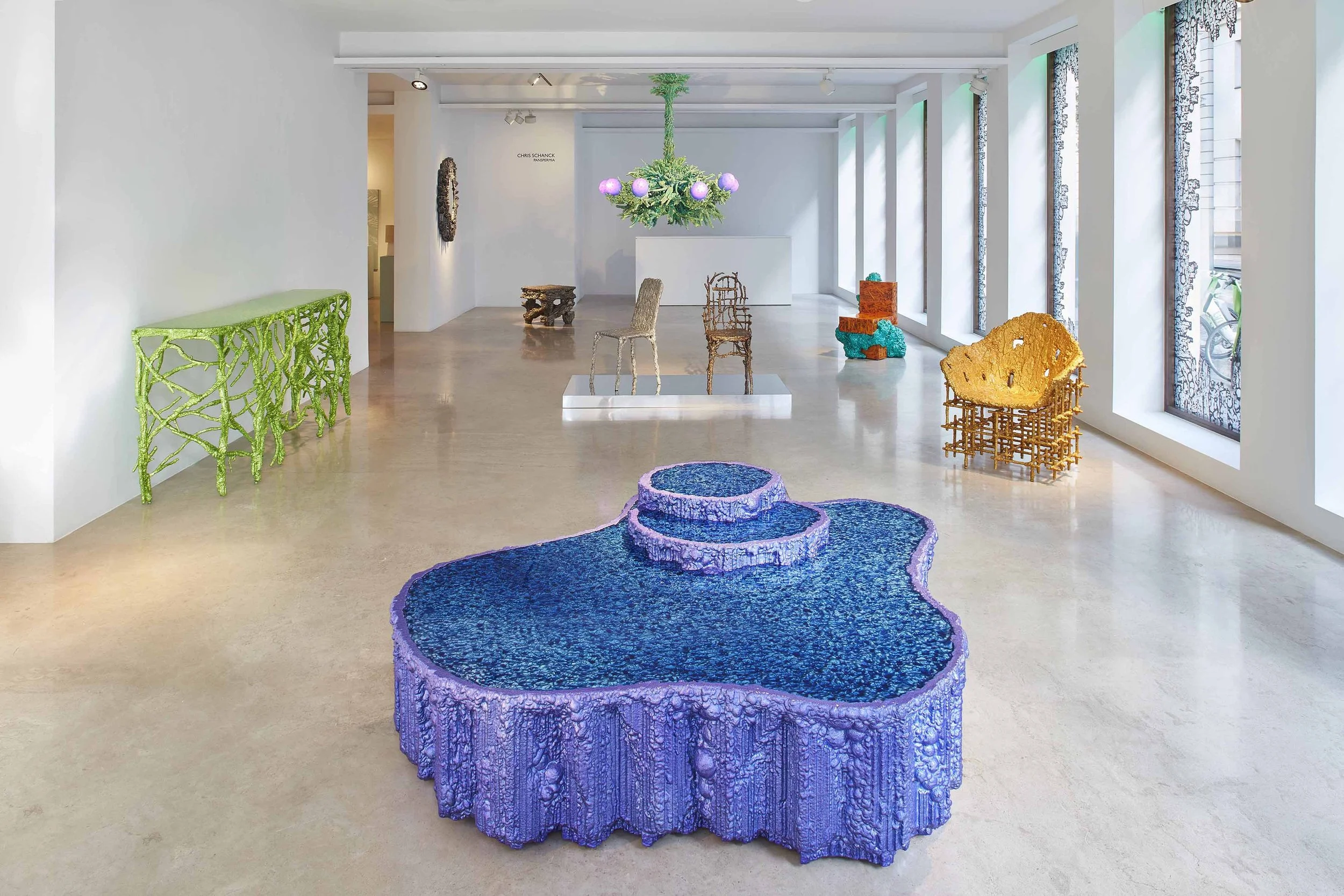 2.CS Installation 2023.jpg