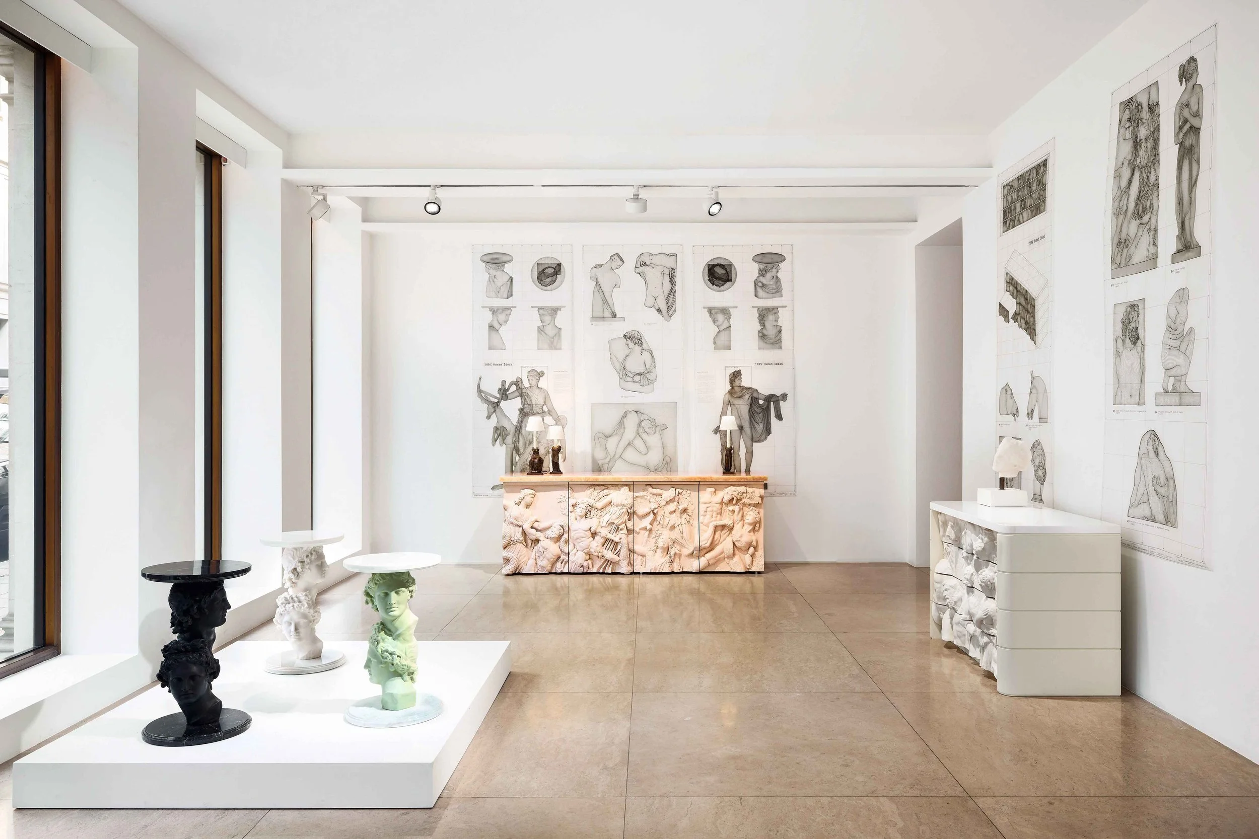 1.SE Exhibition Install.jpg