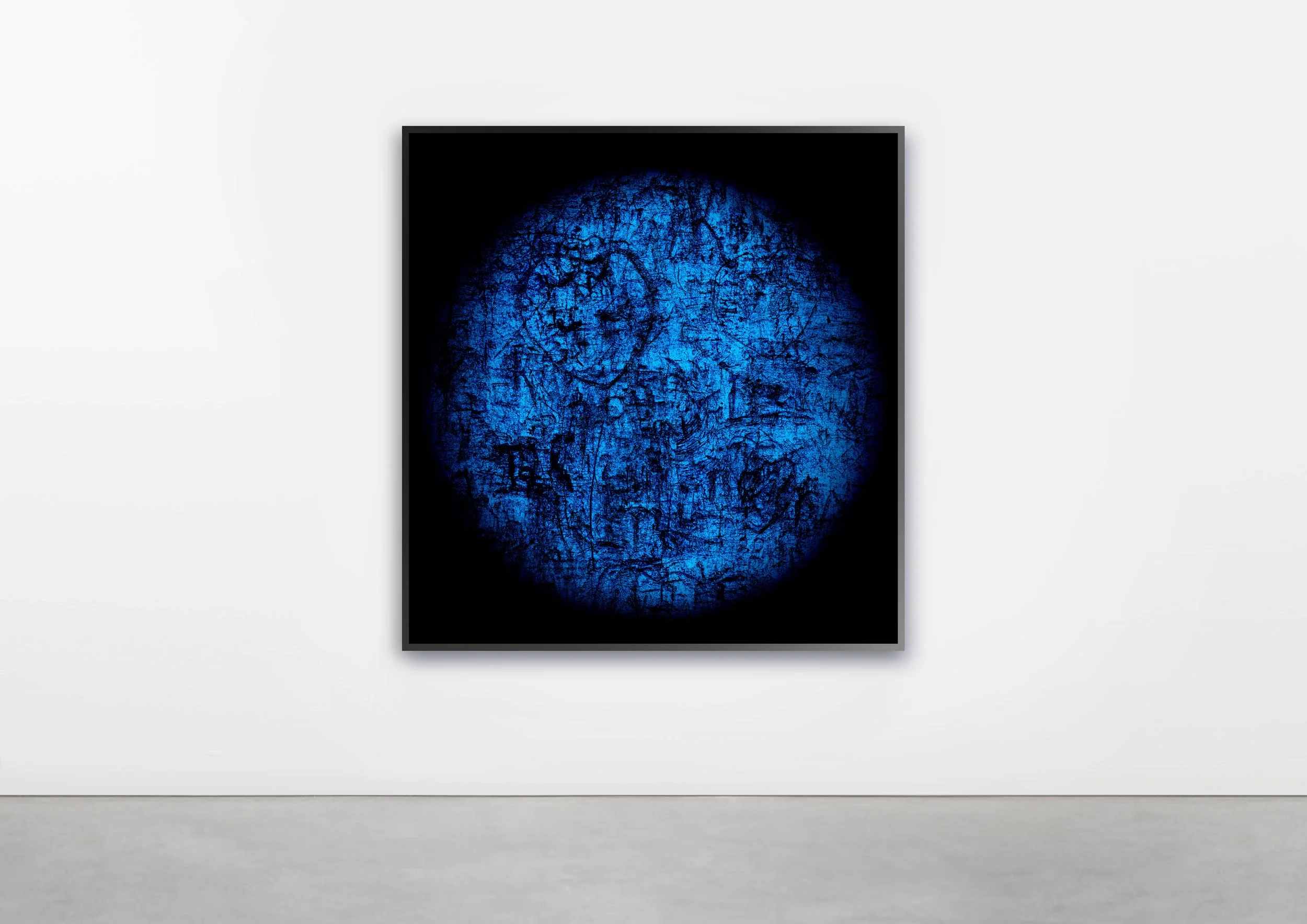 UNTITLED