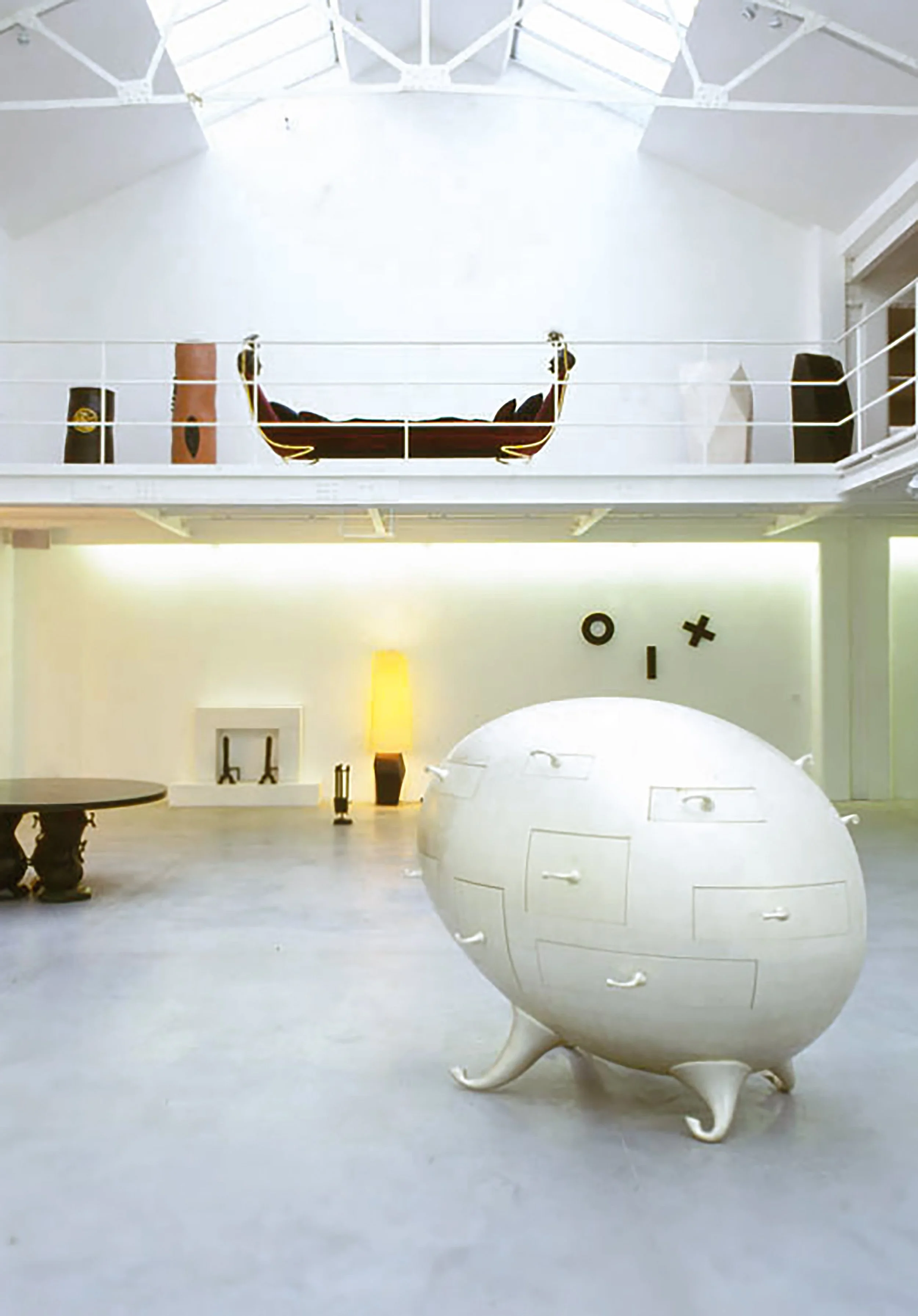 2. B&G 1999 Exhibition Image.jpg
