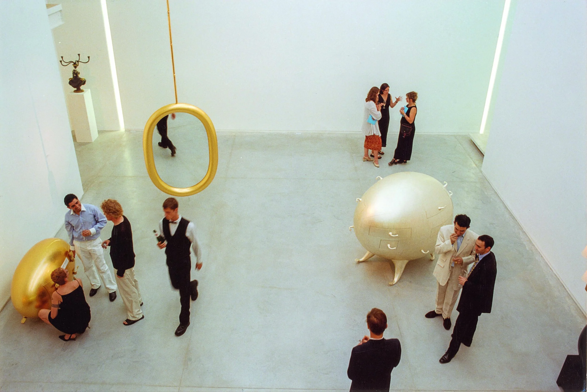 42_DGG_PartyReception_HR.jpg