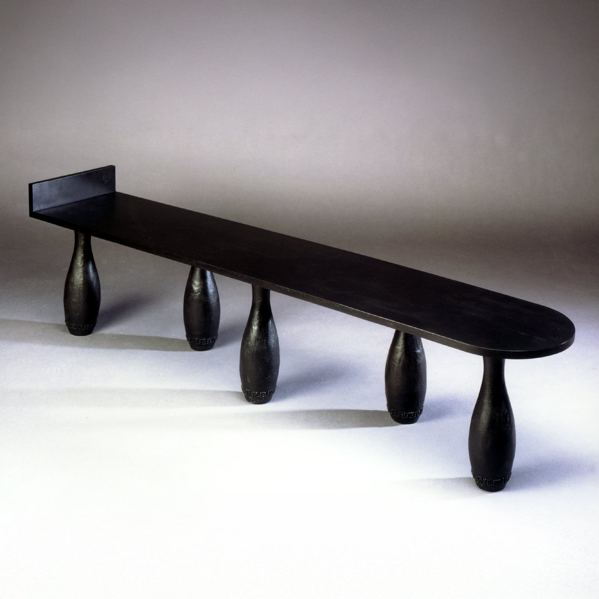BENCHES
