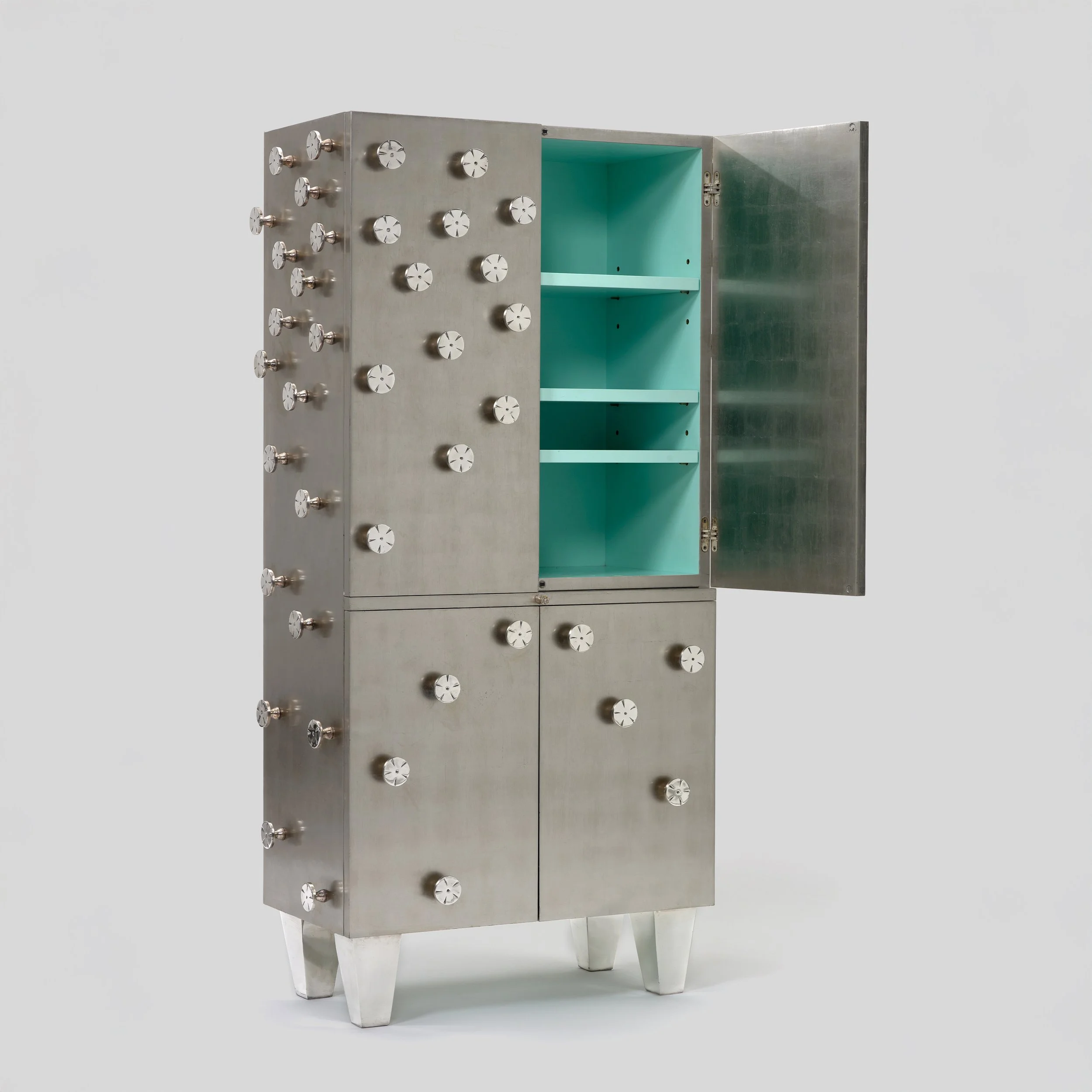 CABINETS