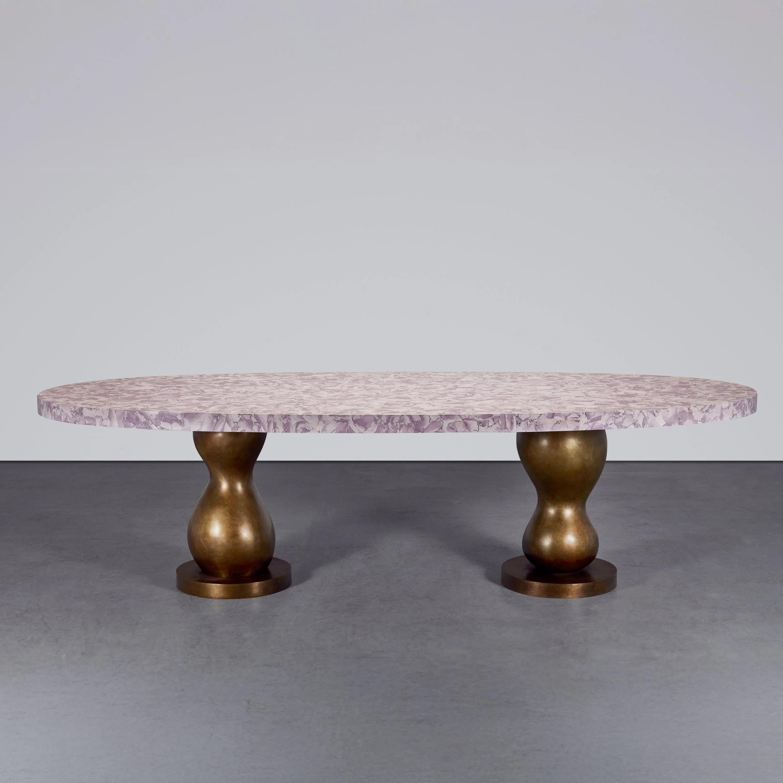 DINING TABLES