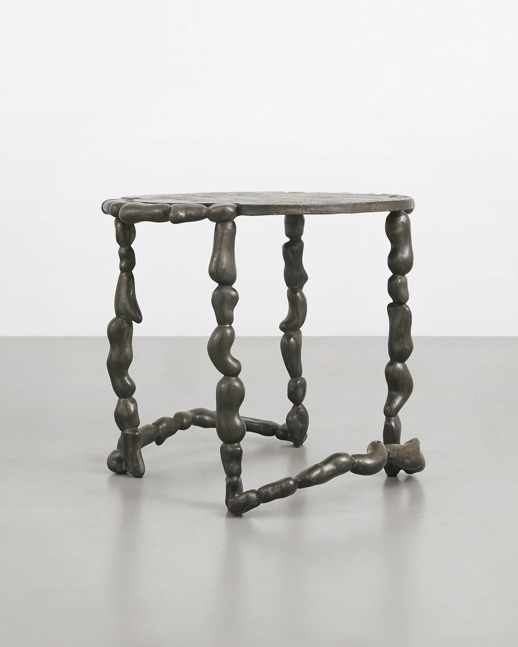 MATTIA BONETTI, 'PEBBLES II'