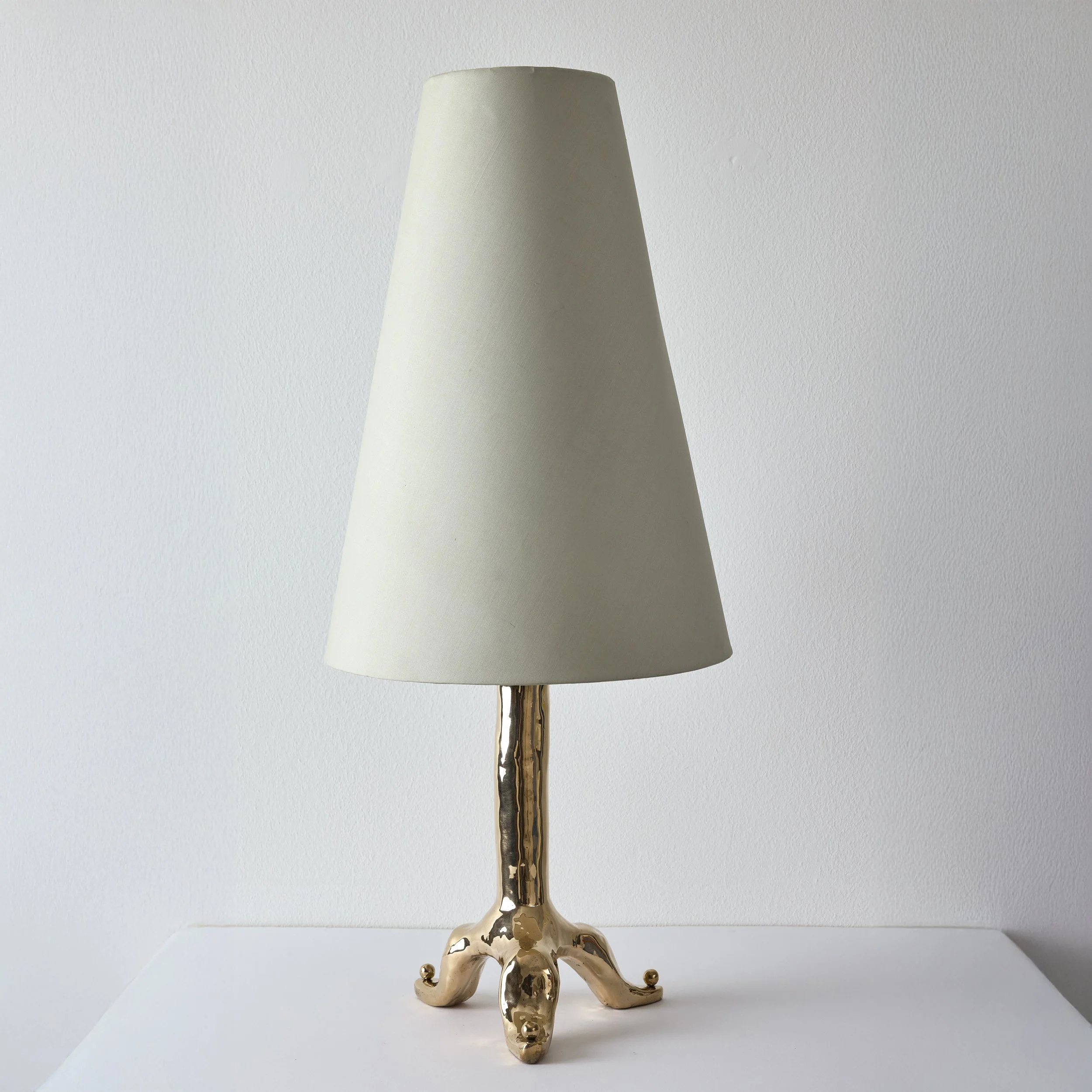 TABLE LAMPS