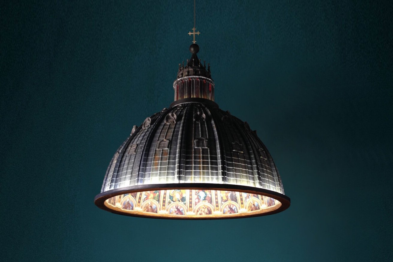 1.+AS+Chandelier+%27Cupola%27.jpg