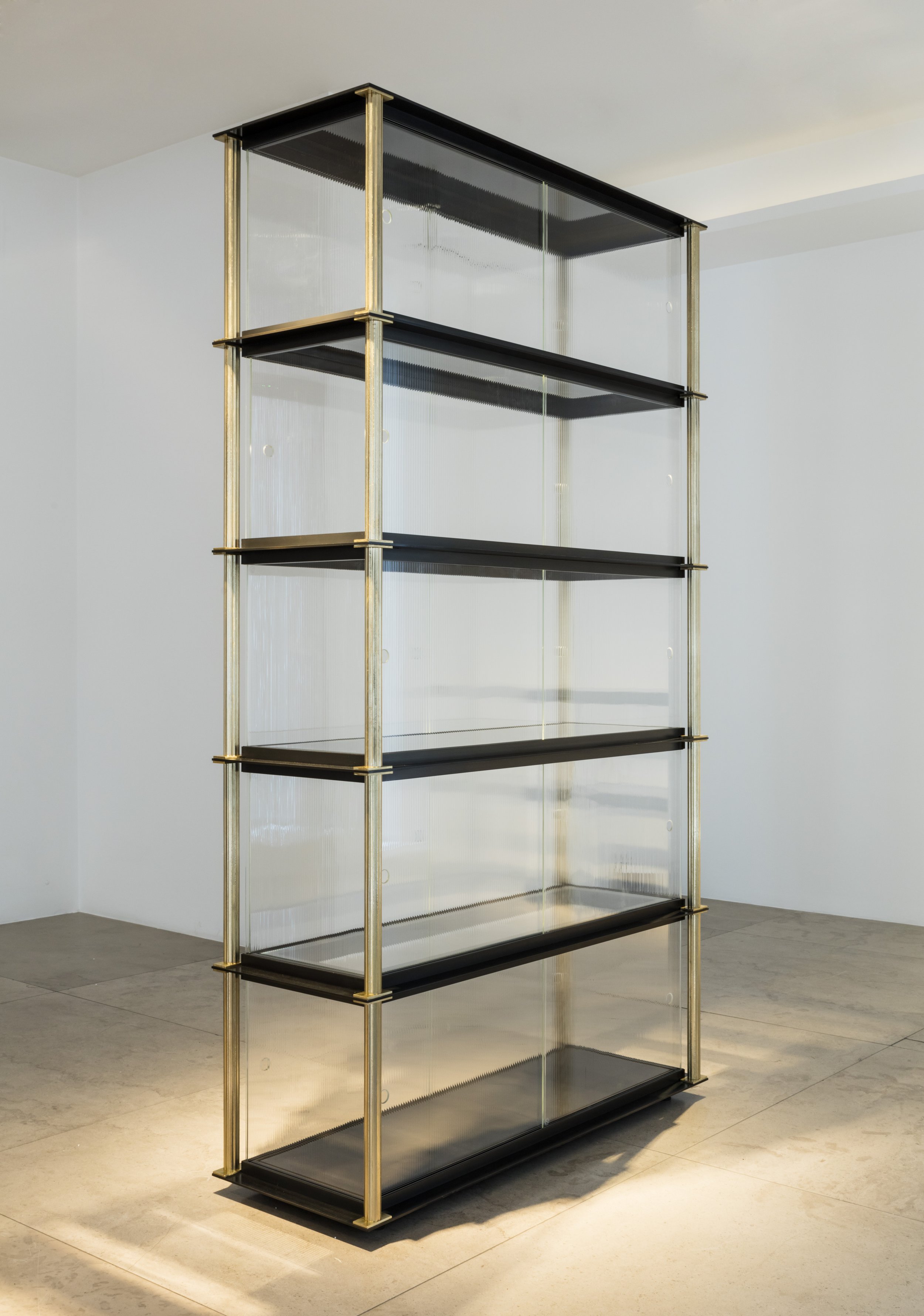 1. DC 1 Bay High Display Cabinet.jpg