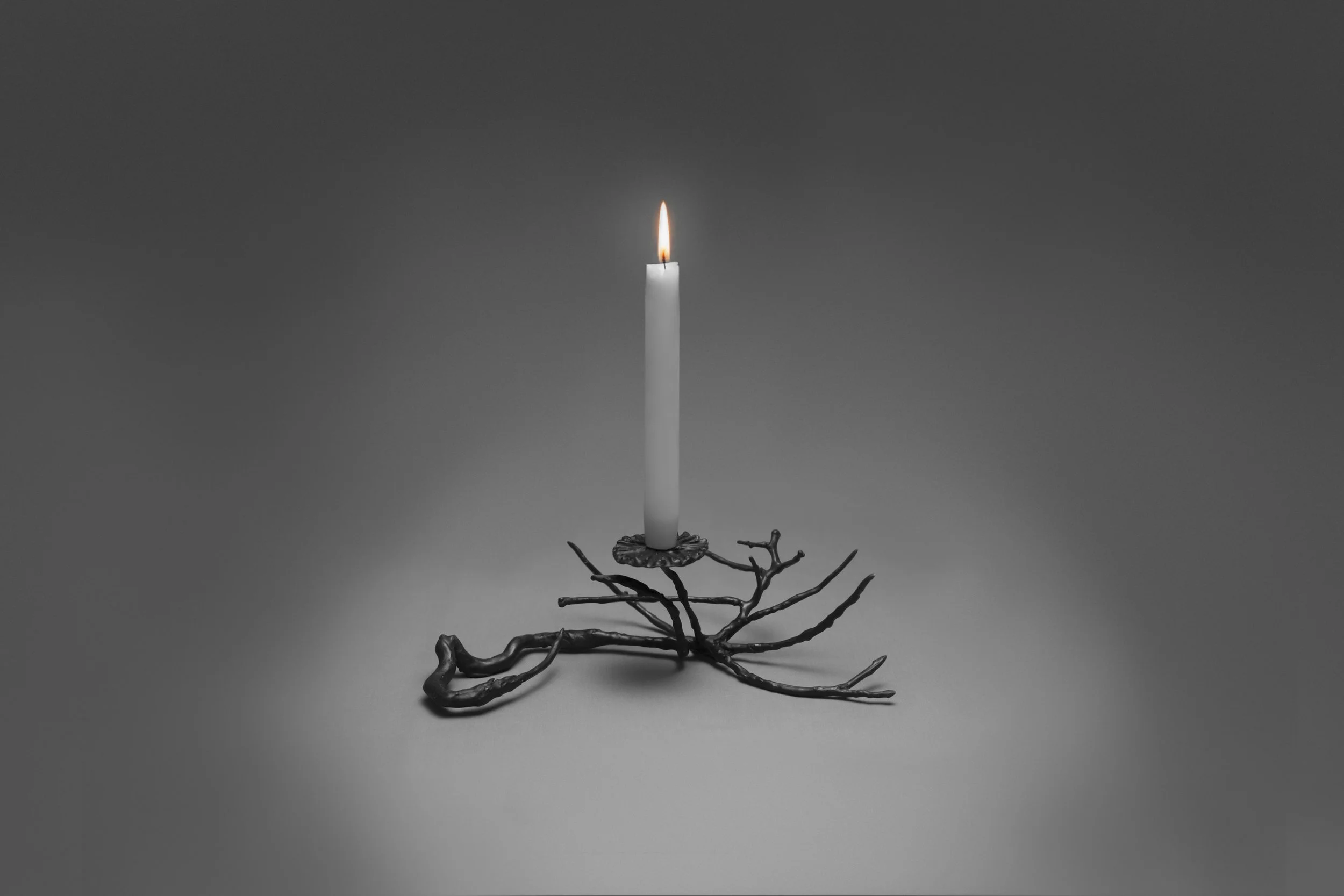 SPARKS 61
