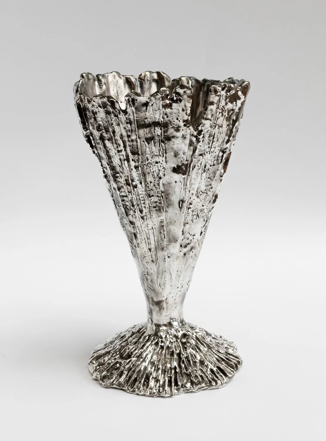 PALM I 
